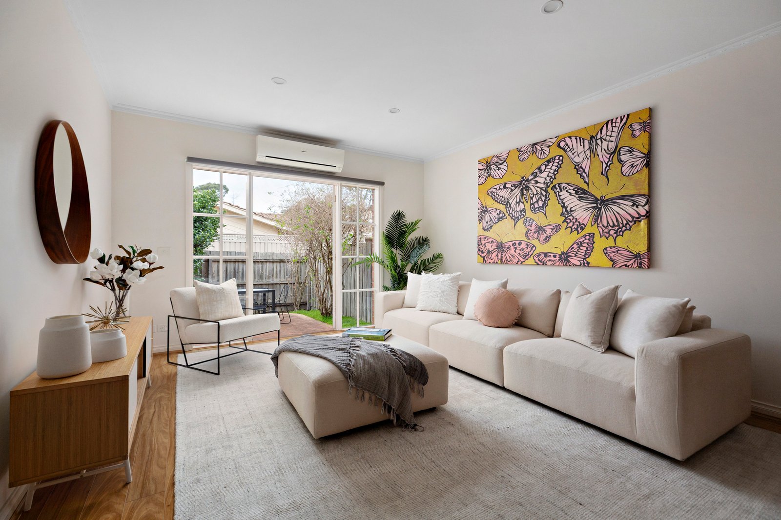 4/445 Camberwell Road, Camberwell, 3124