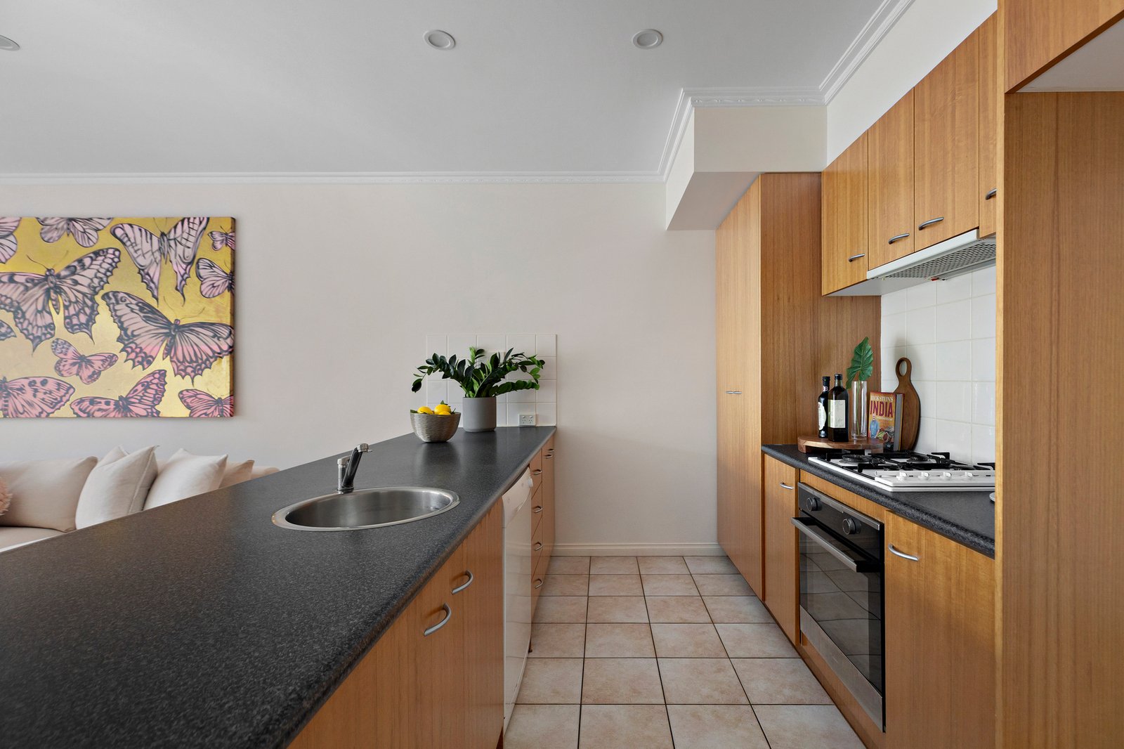 4/445 Camberwell Road, Camberwell, 3124