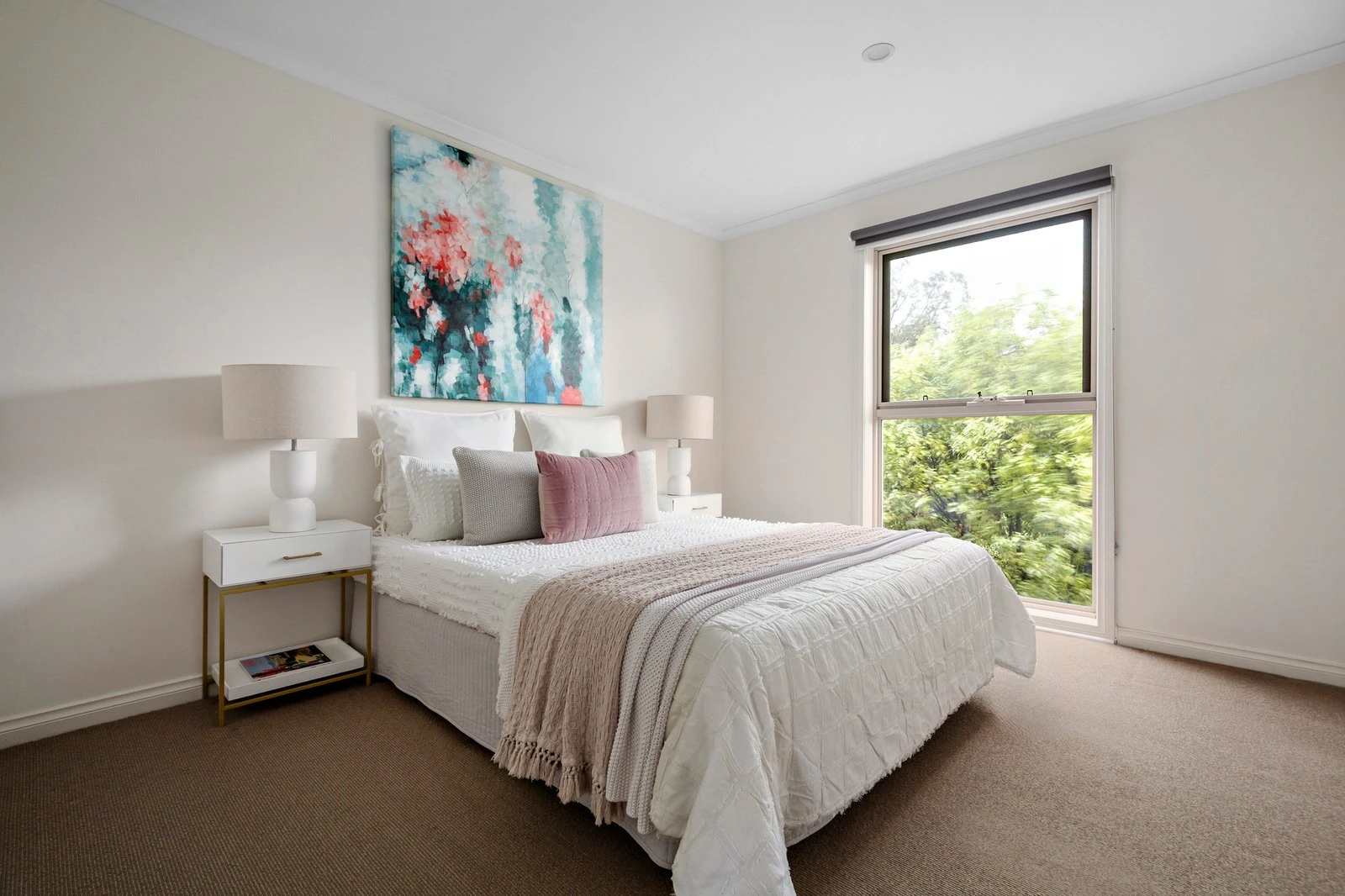 4/445 Camberwell Road, Camberwell, 3124