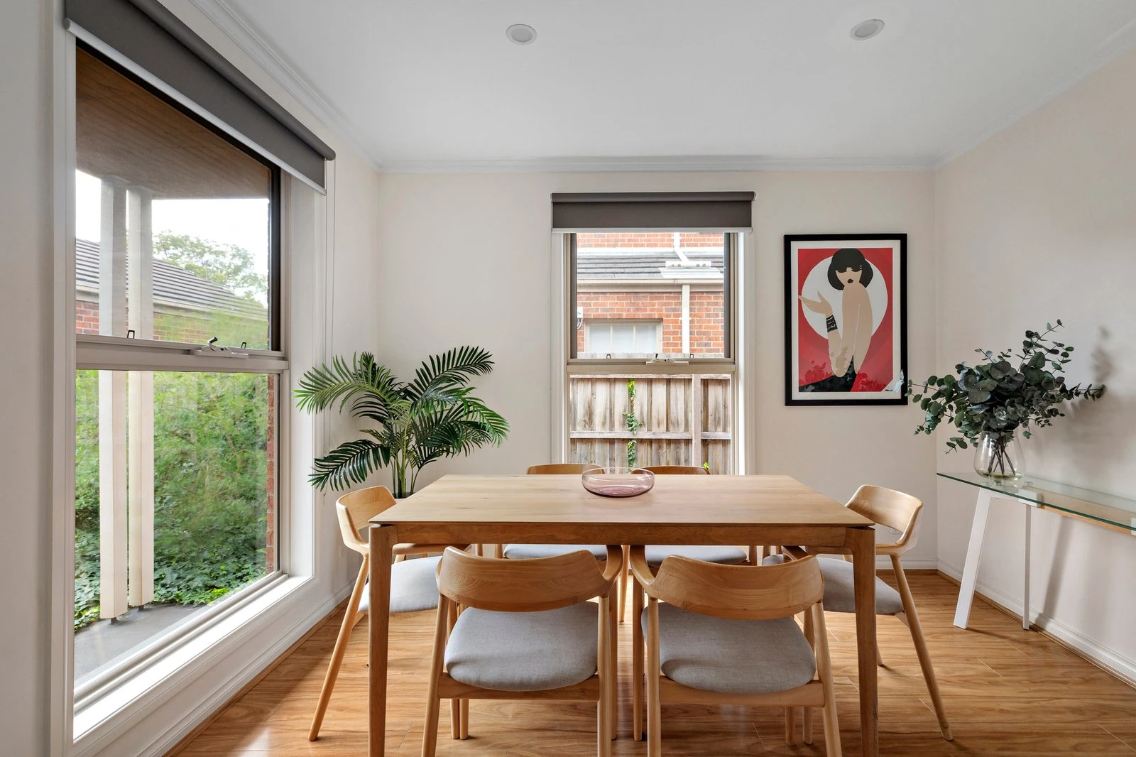 4/445 Camberwell Road, Camberwell, 3124