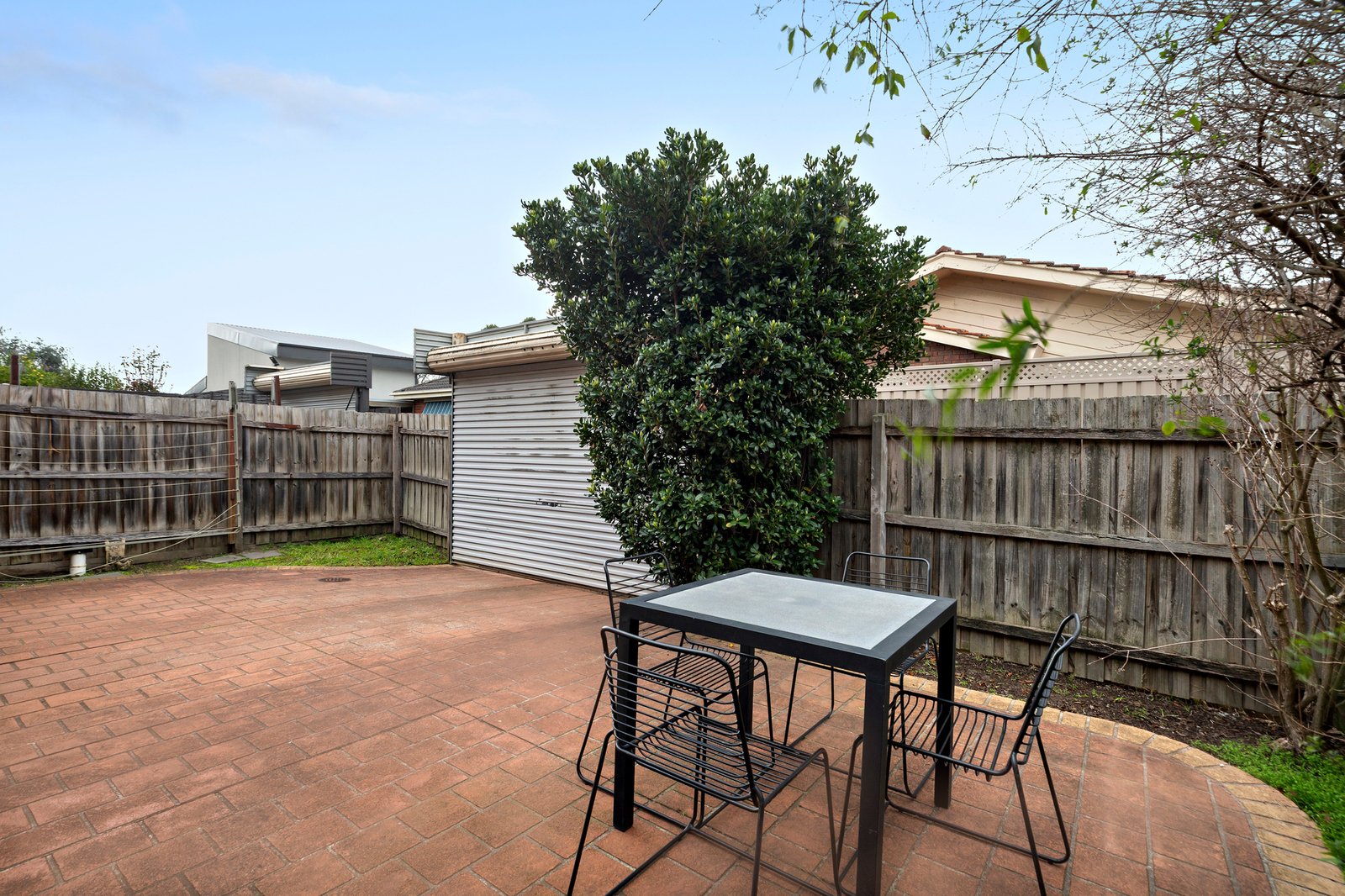 4/445 Camberwell Road, Camberwell, 3124