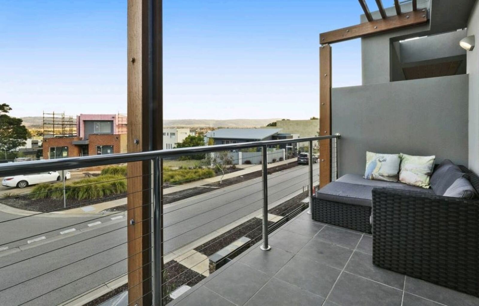 44A Helm Avenue, Safety Beach, 3936