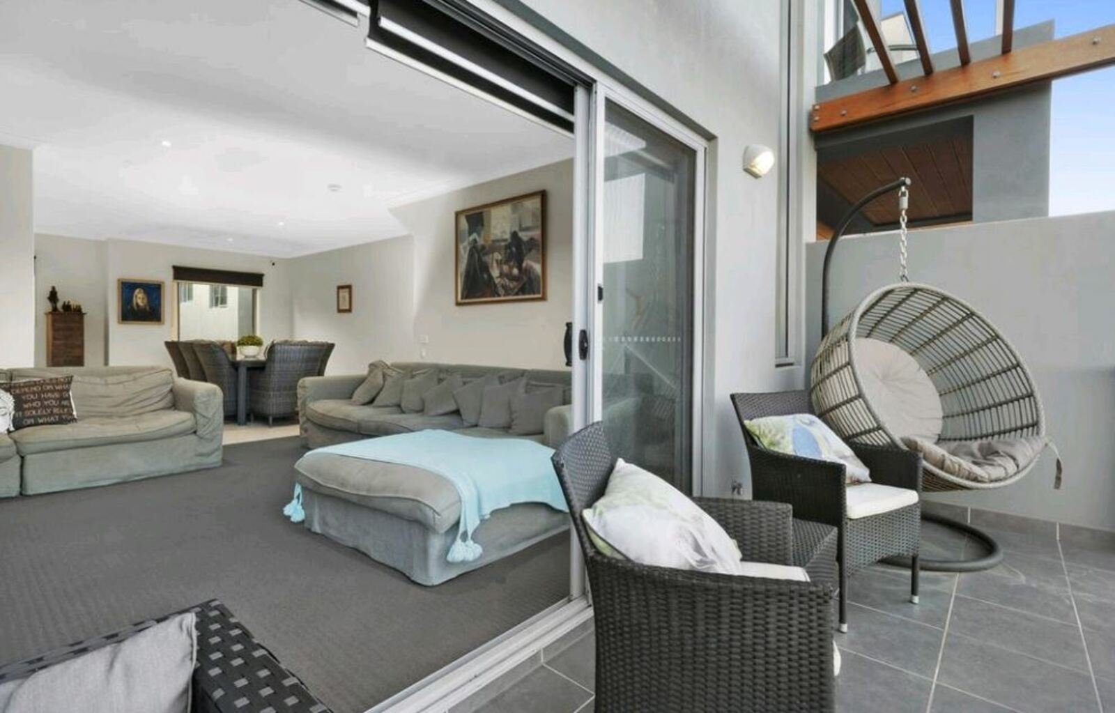 44A Helm Avenue, Safety Beach, 3936