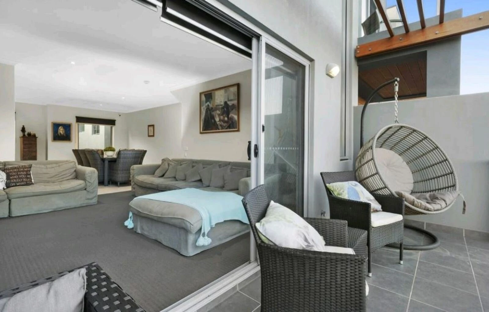 44A Helm Avenue, Safety Beach, 3936