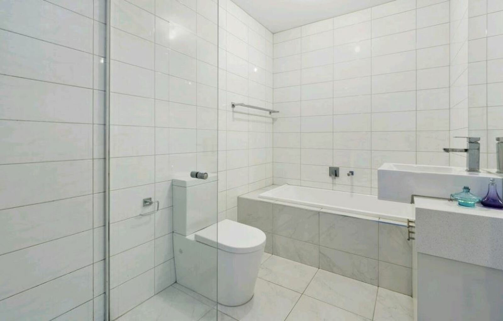 44A Helm Avenue, Safety Beach, 3936