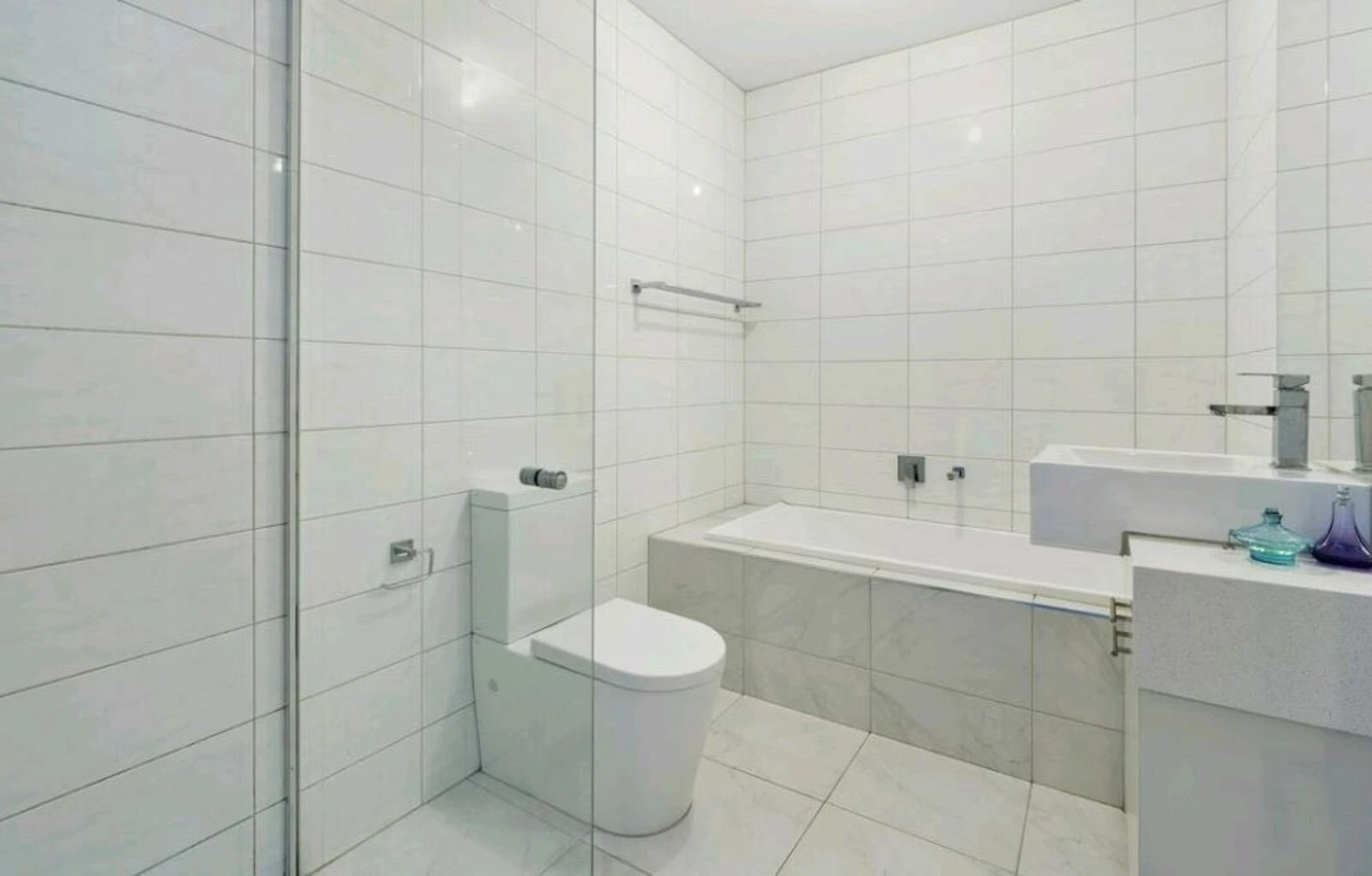 44A Helm Avenue, Safety Beach, 3936