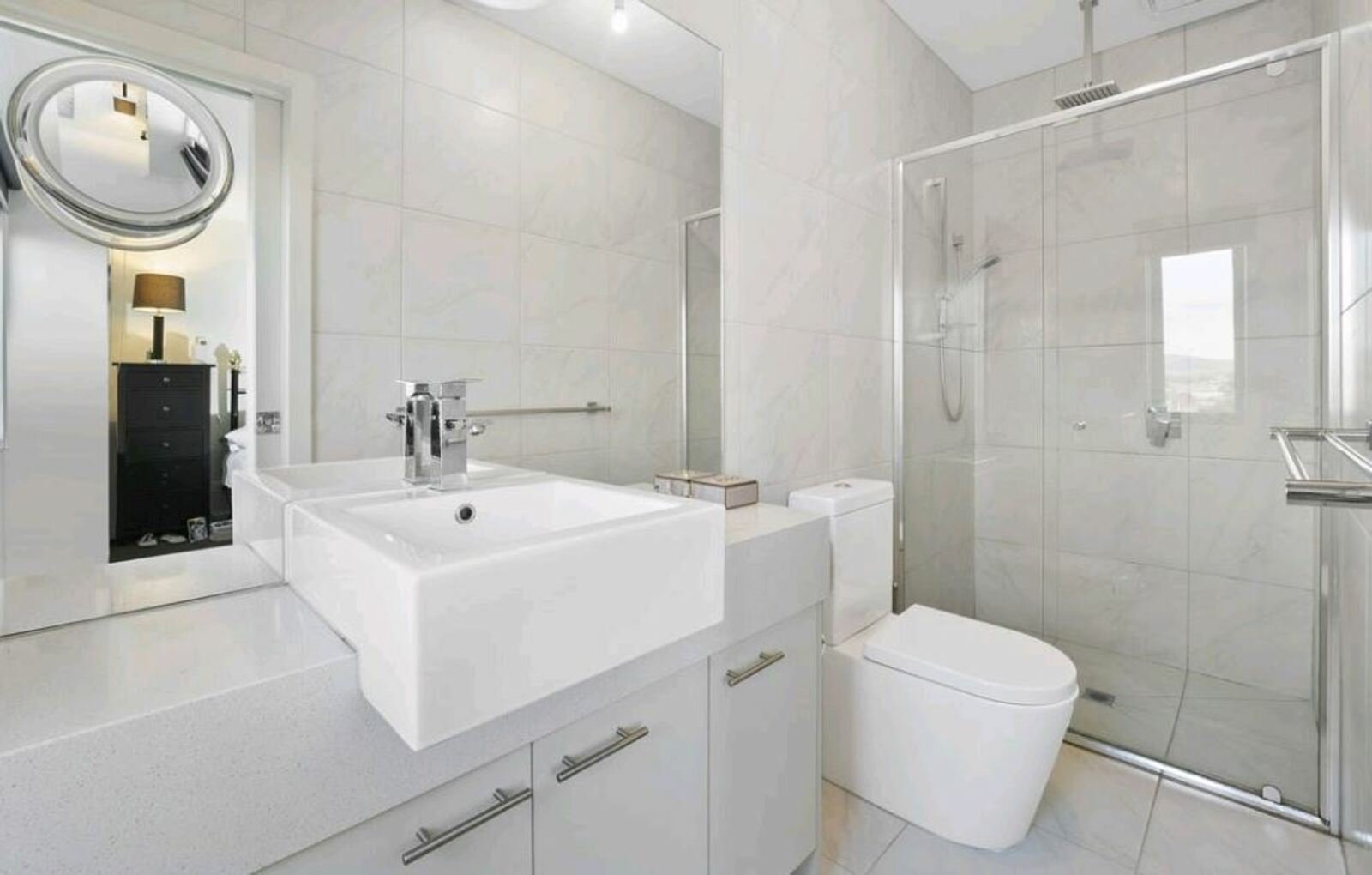 44A Helm Avenue, Safety Beach, 3936