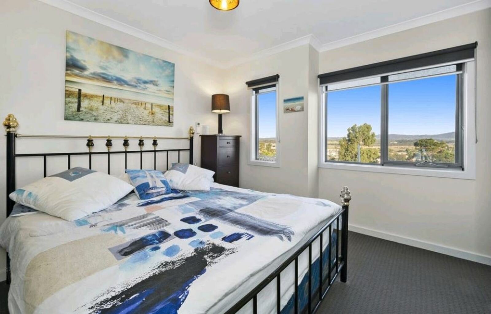 44A Helm Avenue, Safety Beach, 3936