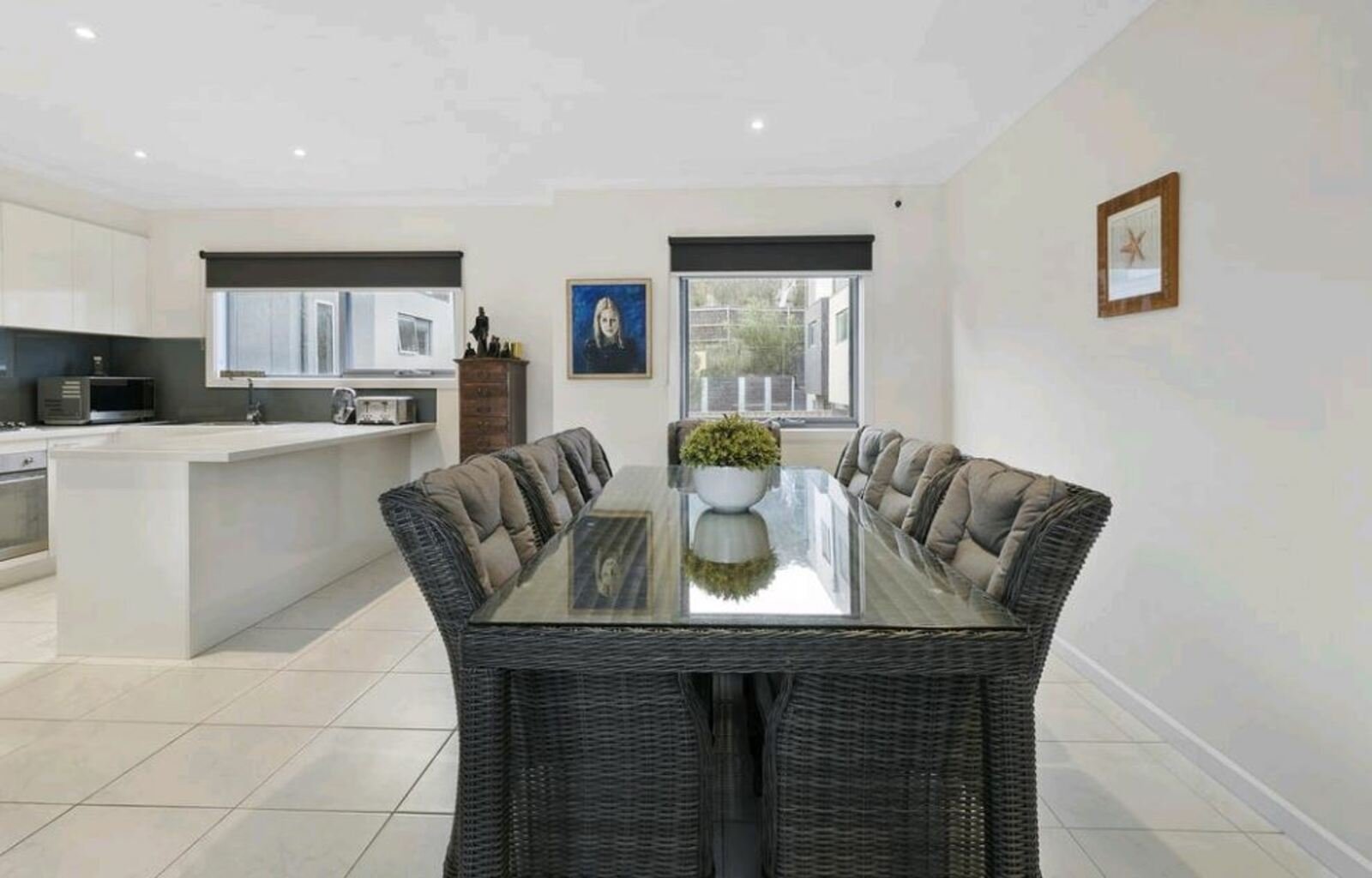 44A Helm Avenue, Safety Beach, 3936