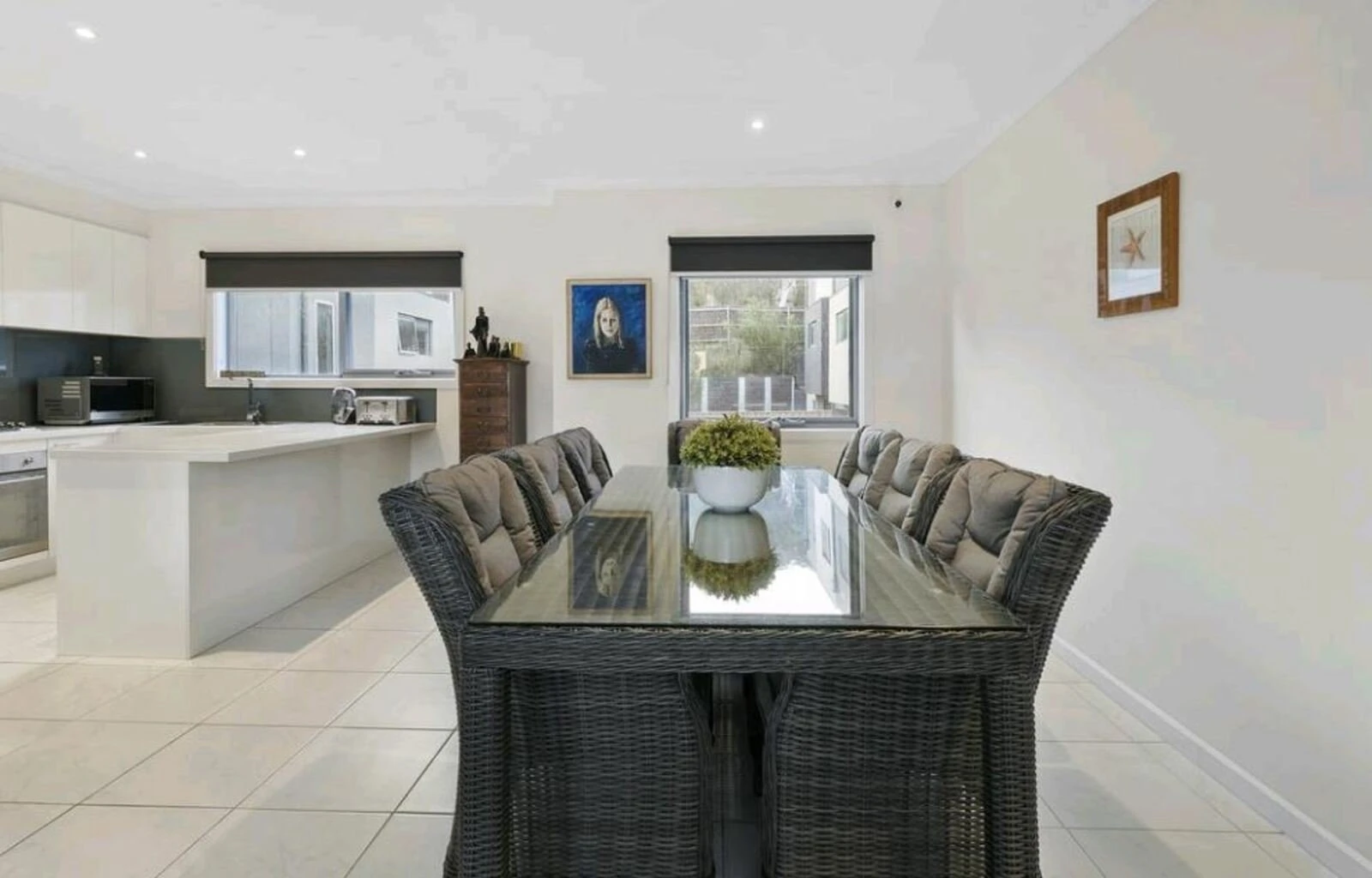 44A Helm Avenue, Safety Beach, 3936