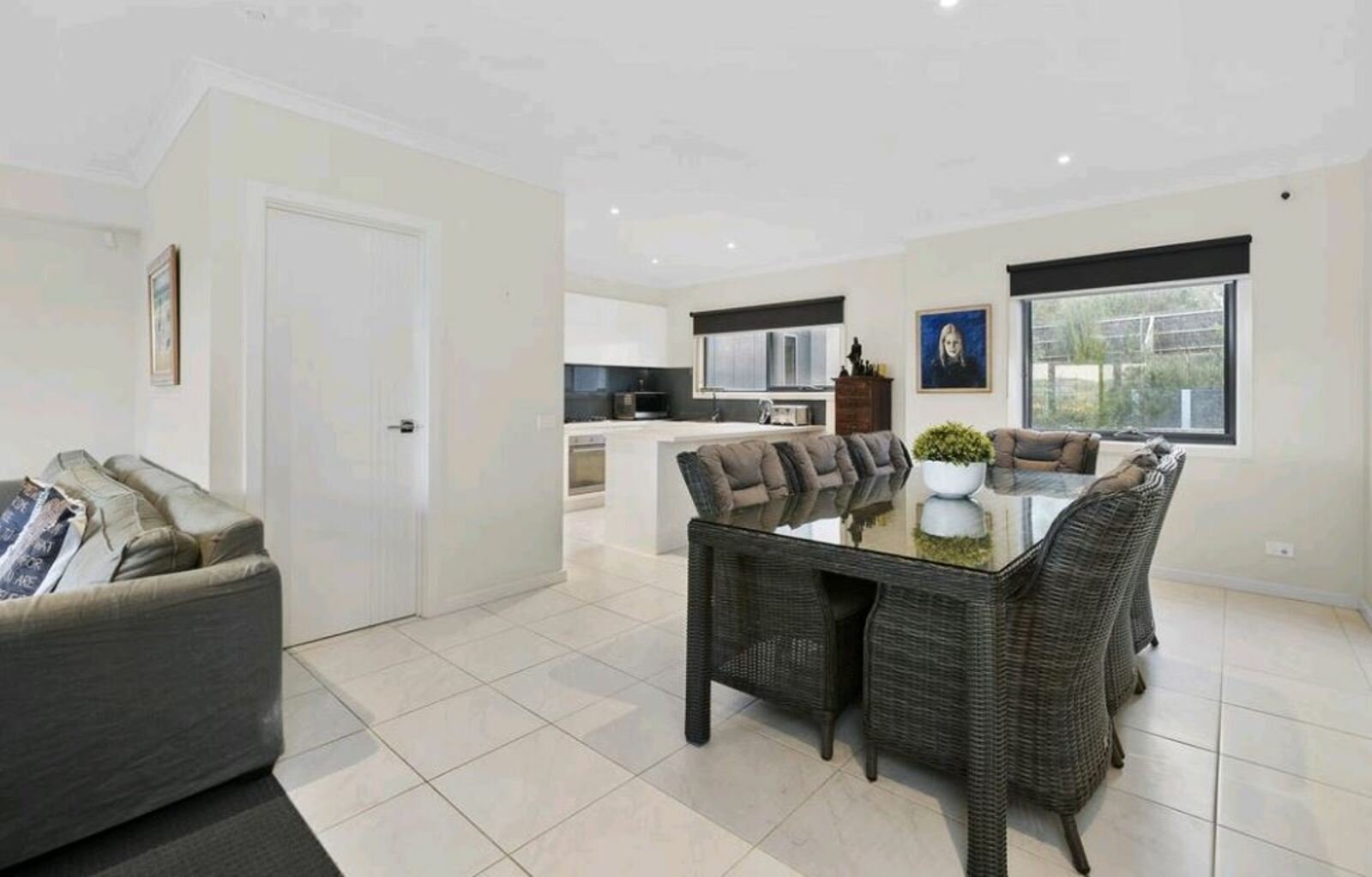 44A Helm Avenue, Safety Beach, 3936