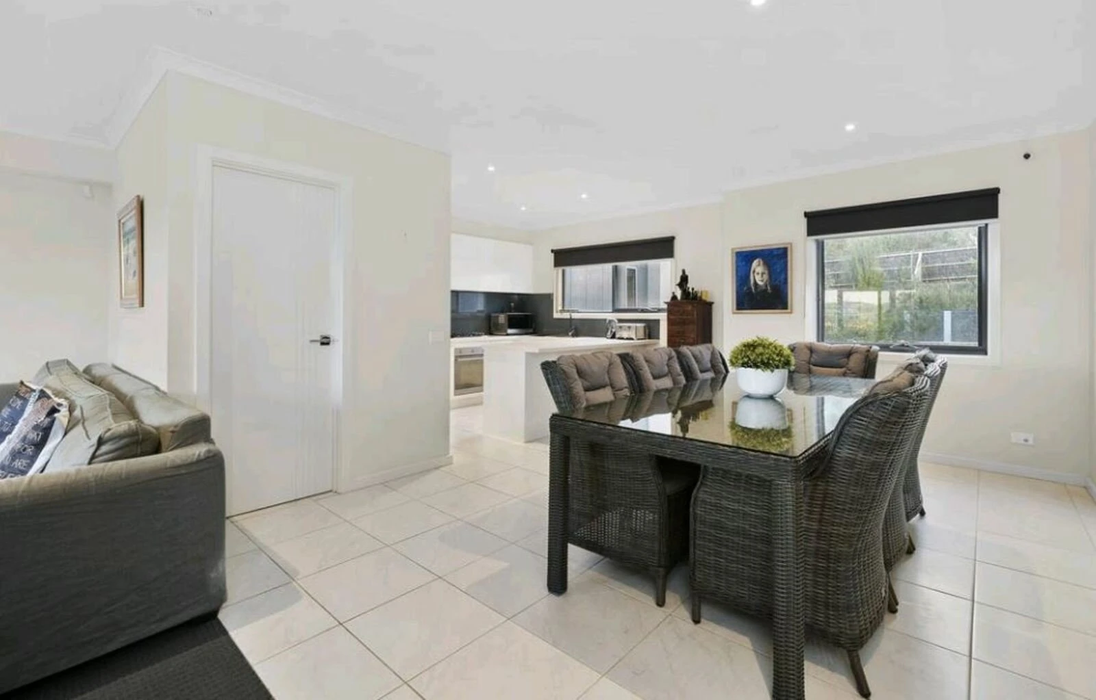 44A Helm Avenue, Safety Beach, 3936