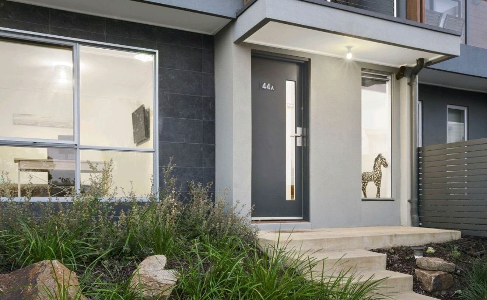 44A Helm Avenue, Safety Beach, 3936