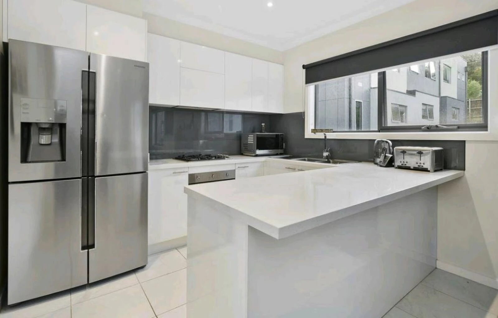 44A Helm Avenue, Safety Beach, 3936