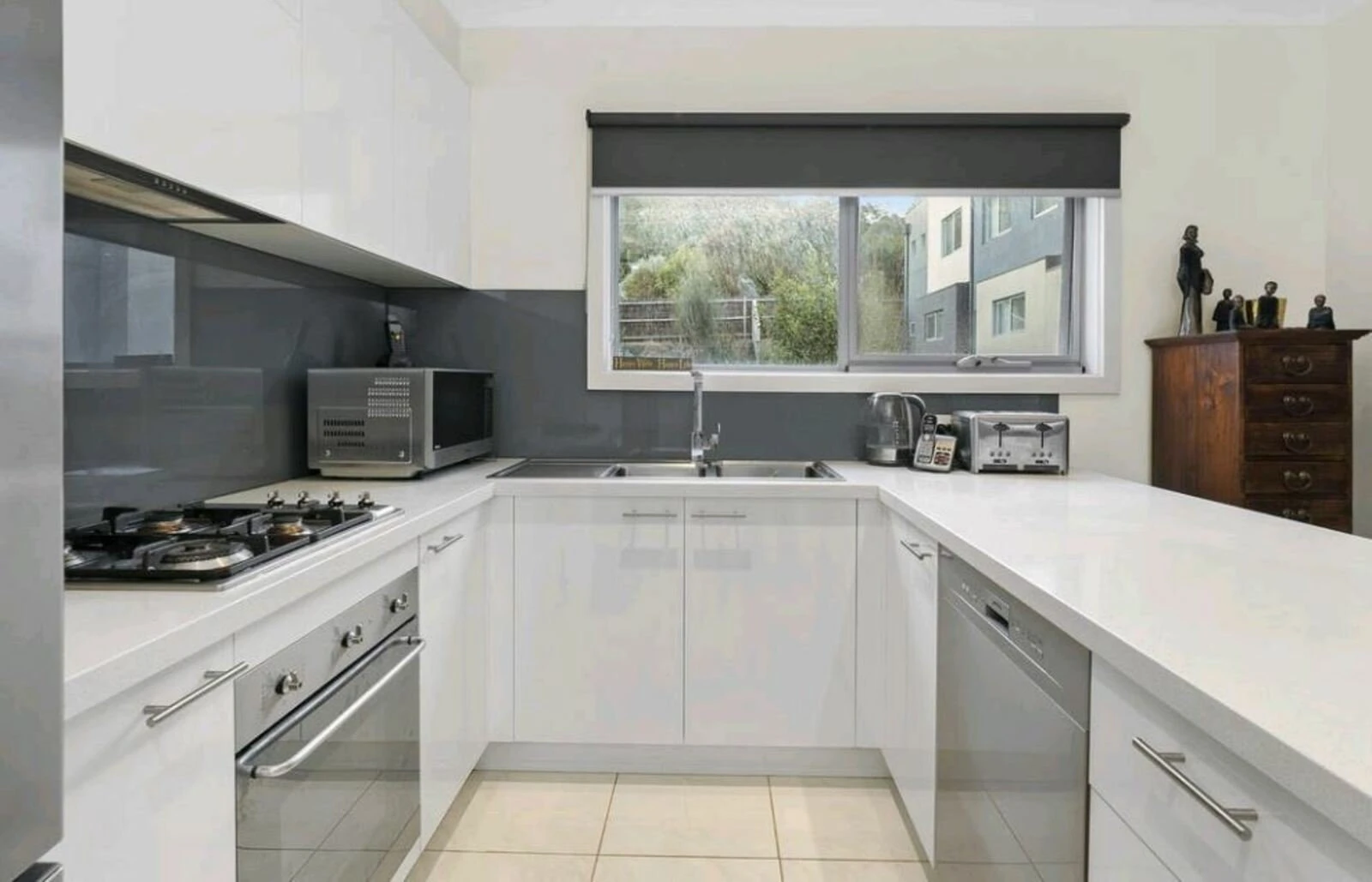 44A Helm Avenue, Safety Beach, 3936
