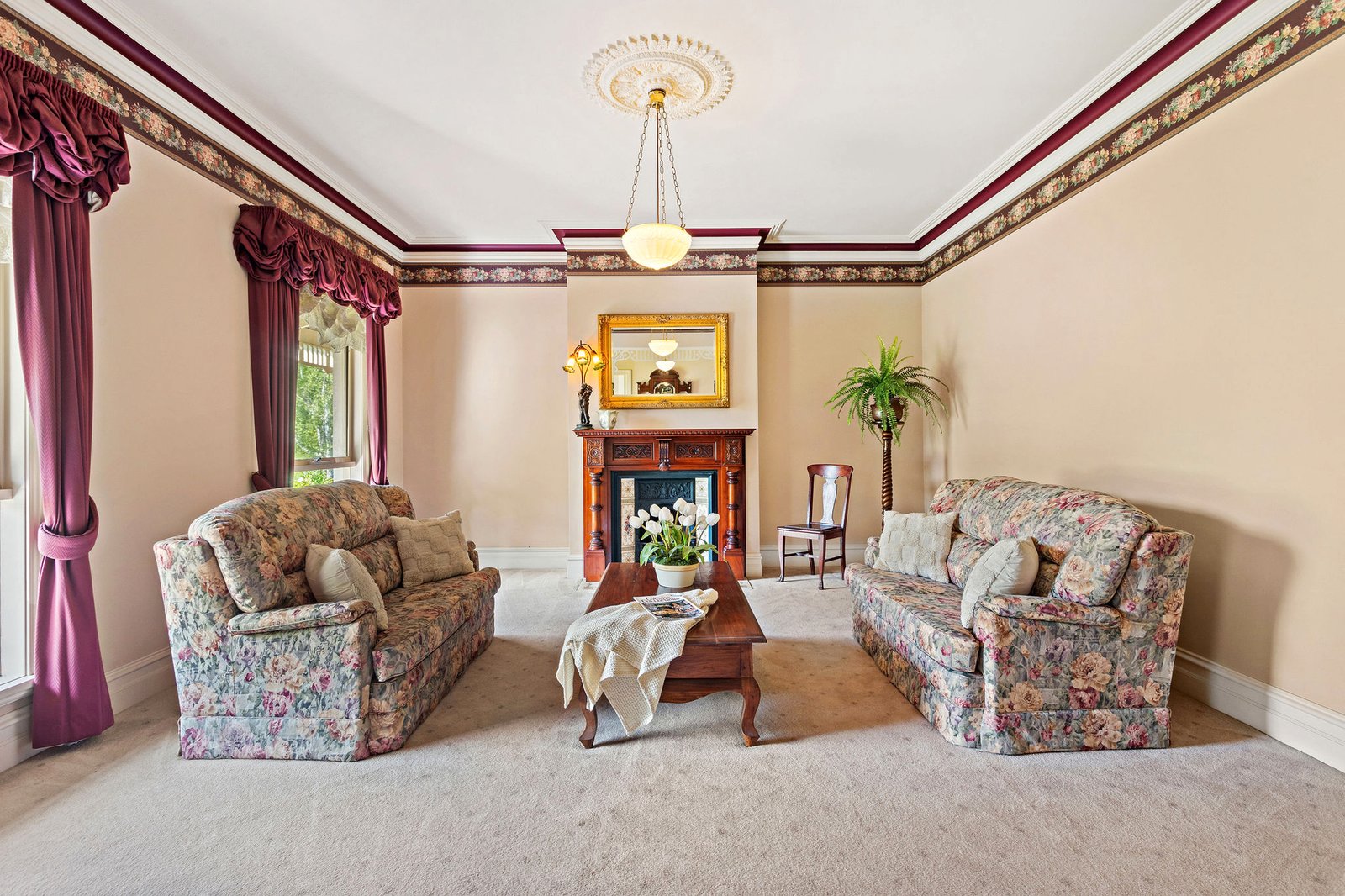 45 Lockhart Drive, Rosebud, 3939