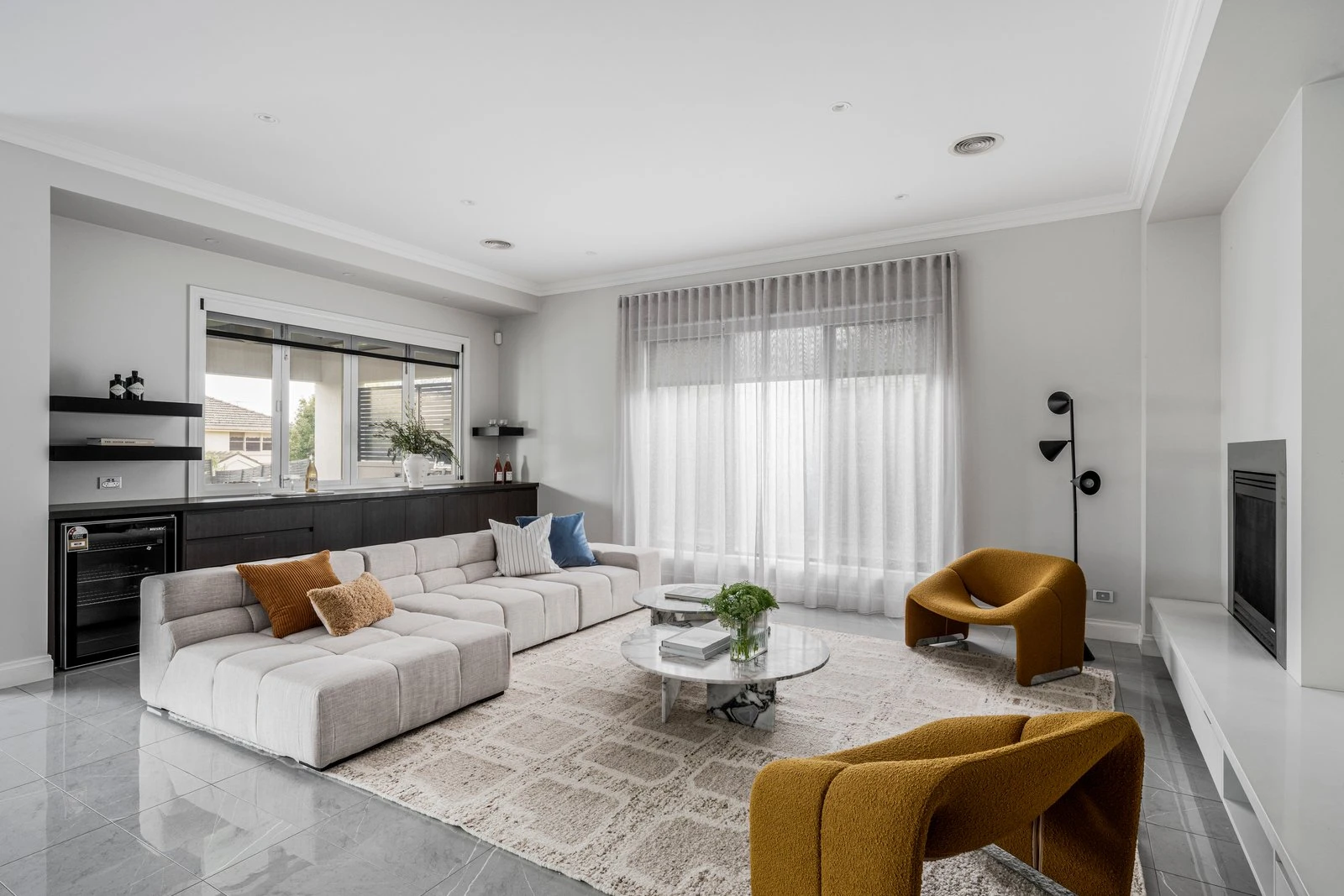 45 Riverside Avenue, Balwyn North, 3104