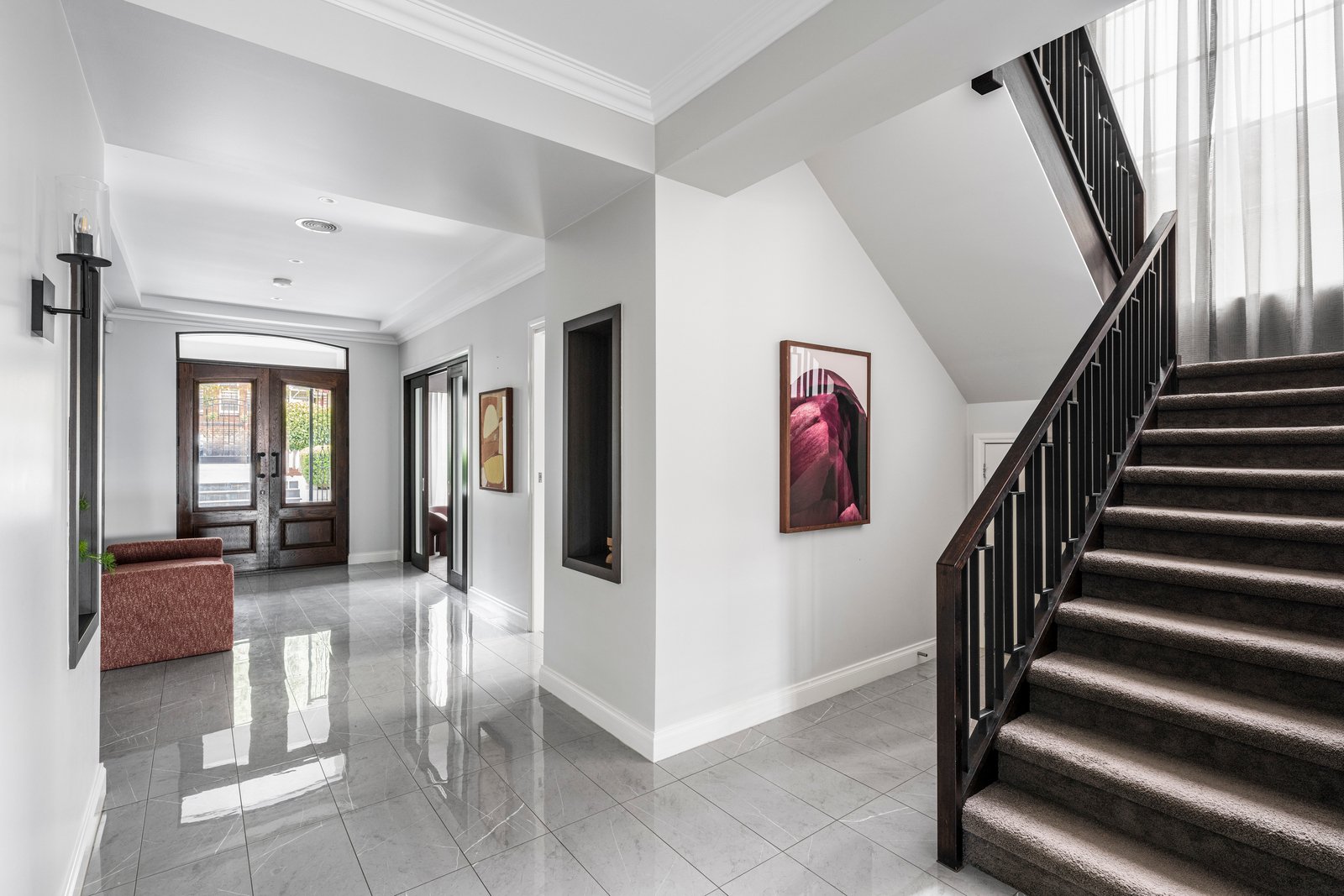 45 Riverside Avenue, Balwyn North, 3104