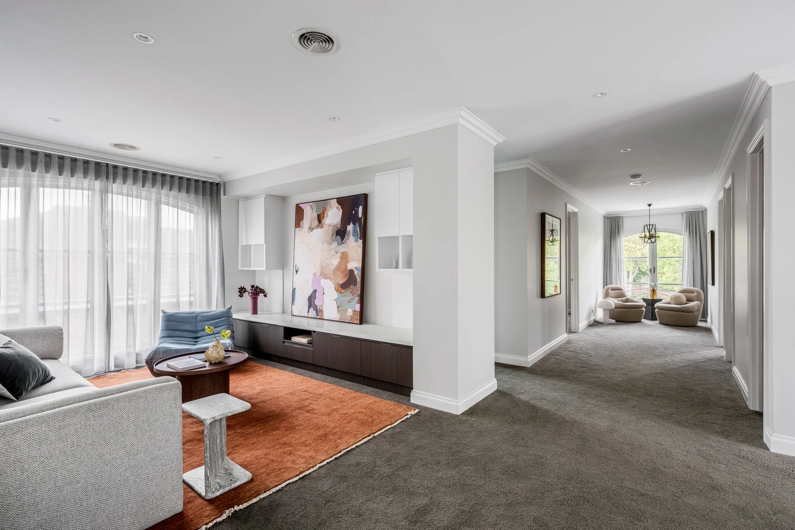 45 Riverside Avenue, Balwyn North, 3104