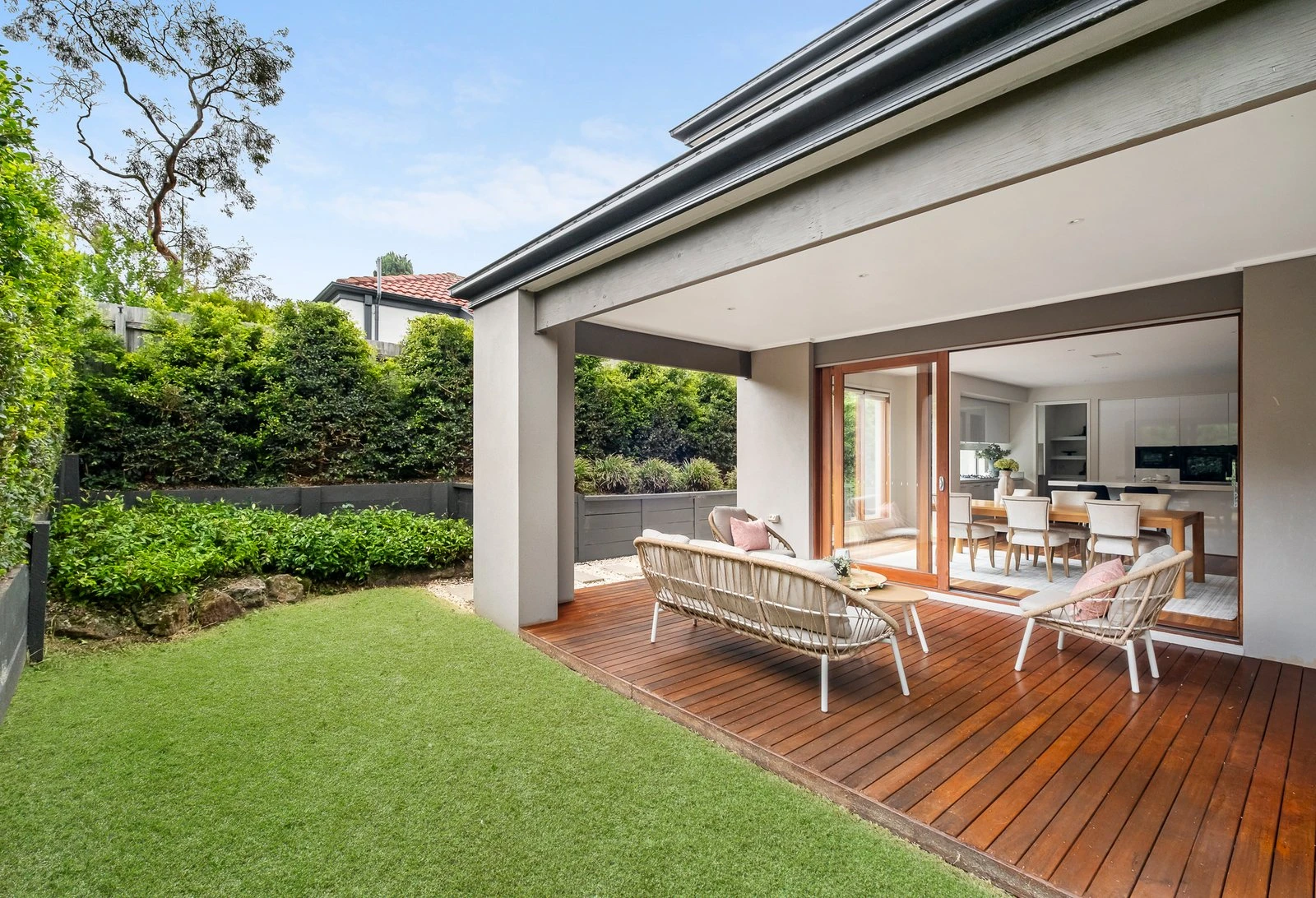 46 Warner Avenue, Ashburton, 3147