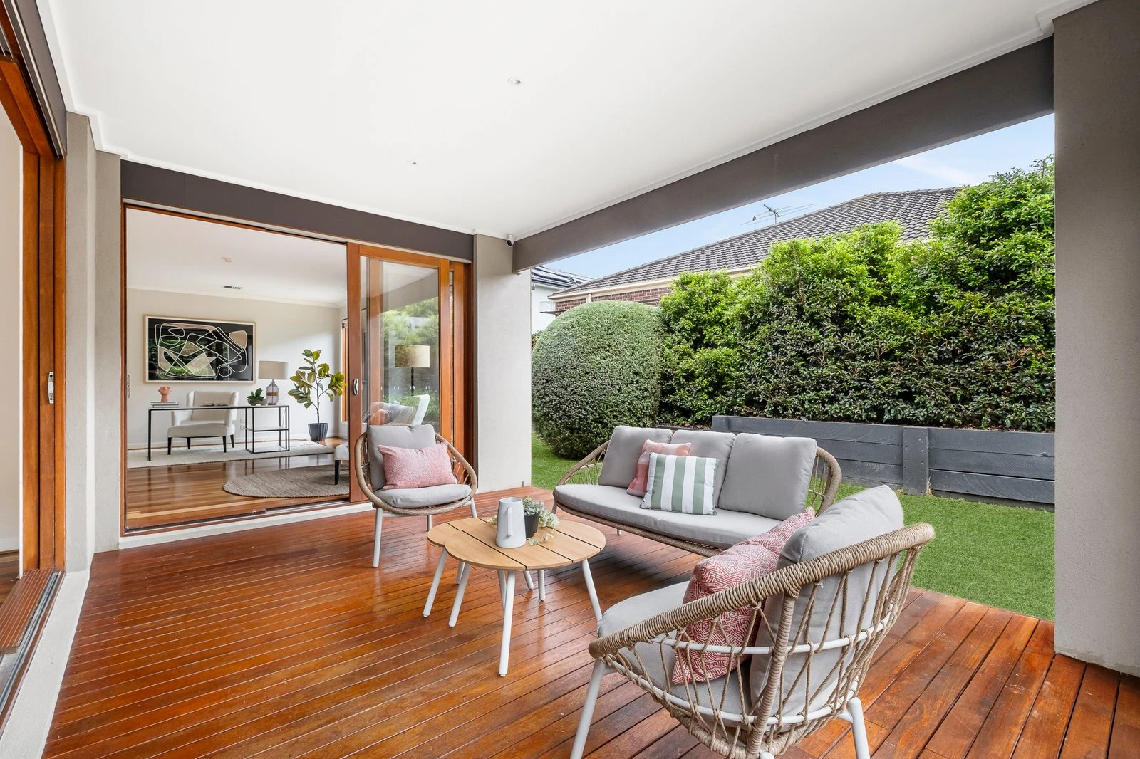 46 Warner Avenue, Ashburton, 3147