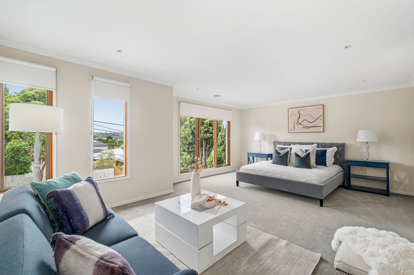 46 Warner Avenue, Ashburton, 3147