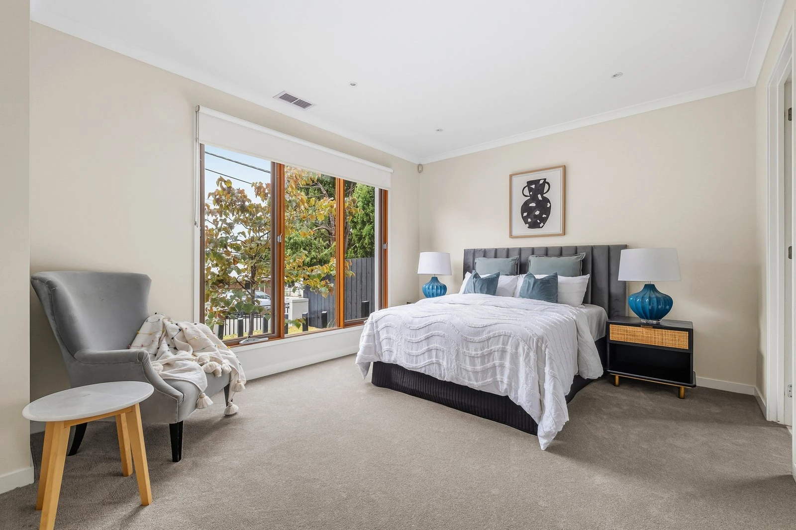 46 Warner Avenue, Ashburton, 3147