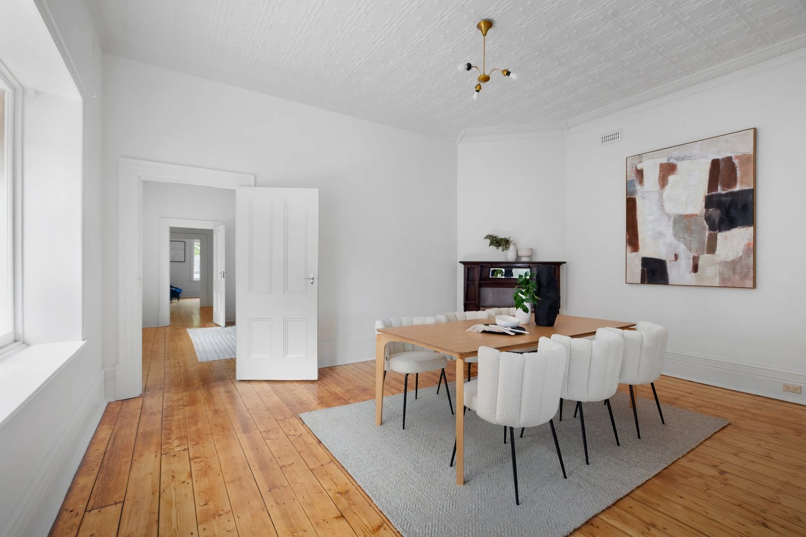 46 Waterloo Crescent, St Kilda, 3182