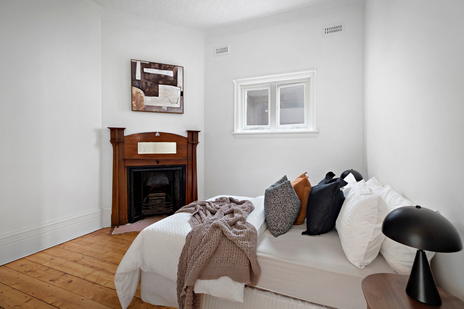 46 Waterloo Crescent, St Kilda, 3182