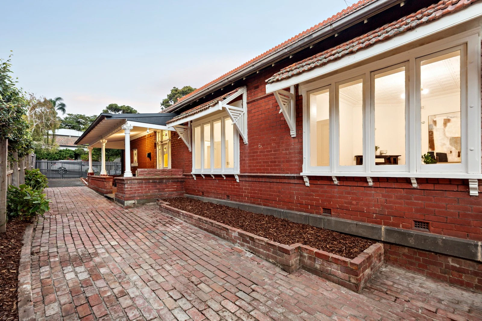 46 Waterloo Crescent, St Kilda, 3182