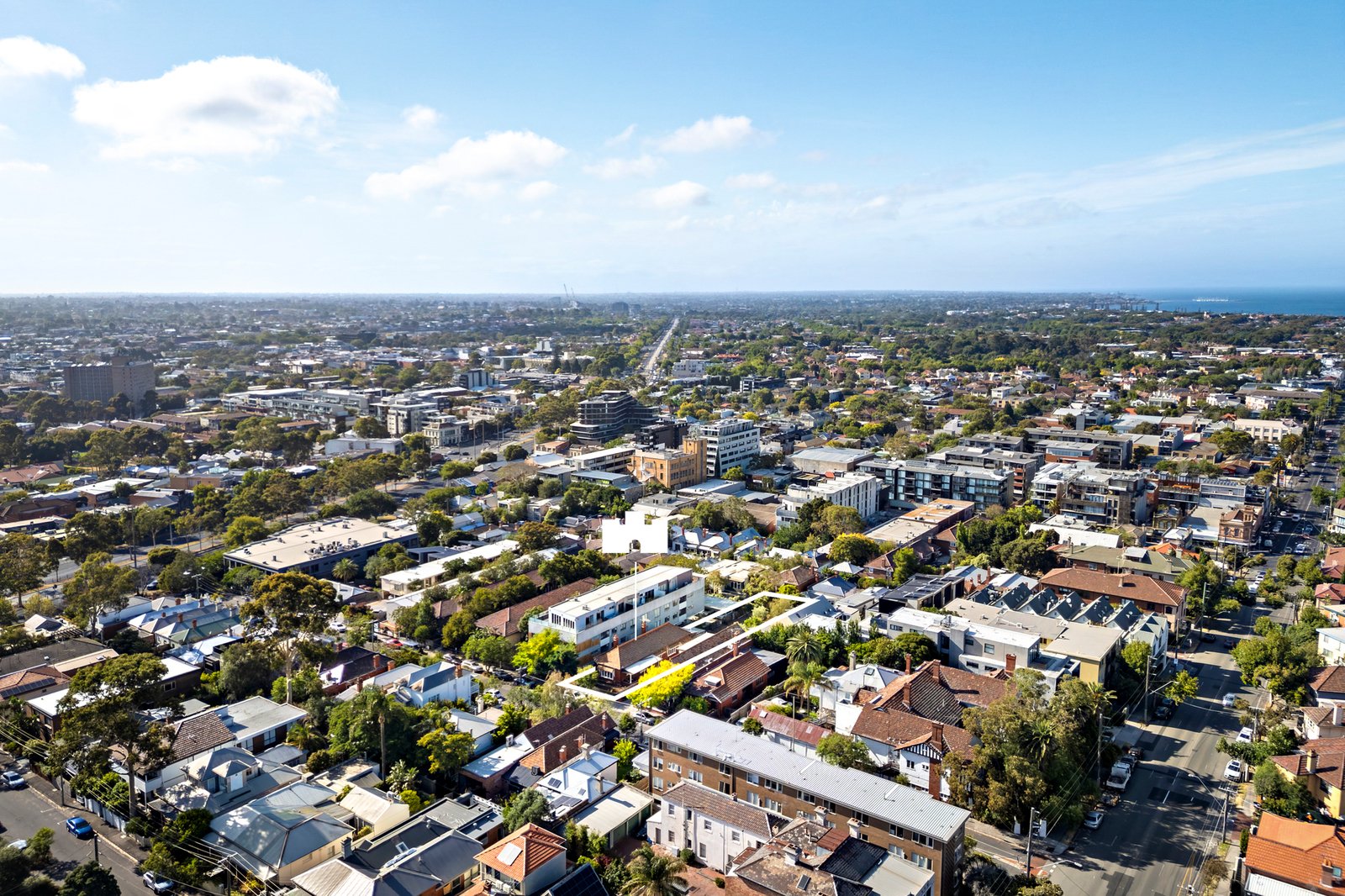 46 Waterloo Crescent, St Kilda, 3182