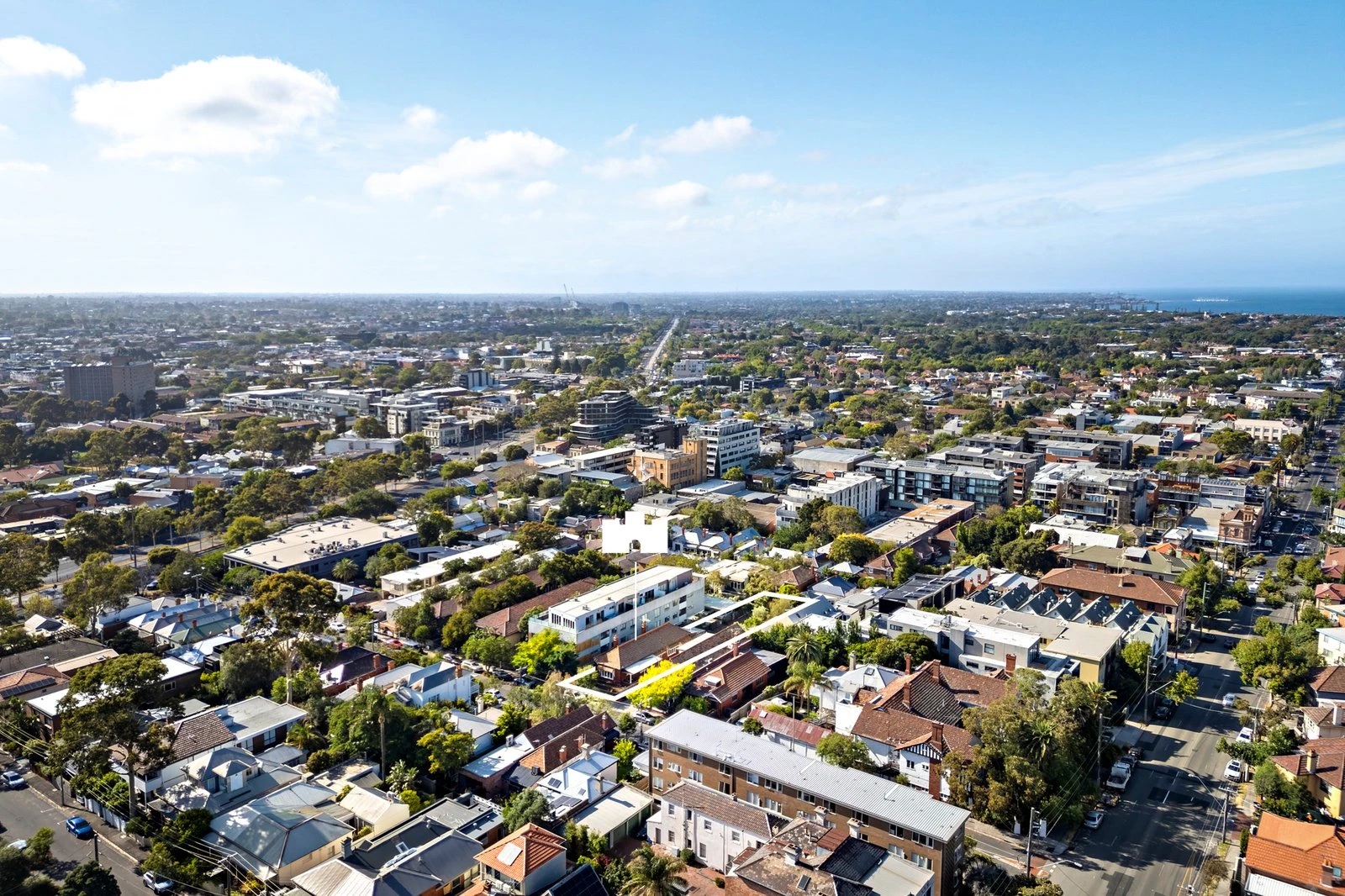46 Waterloo Crescent, St Kilda, 3182