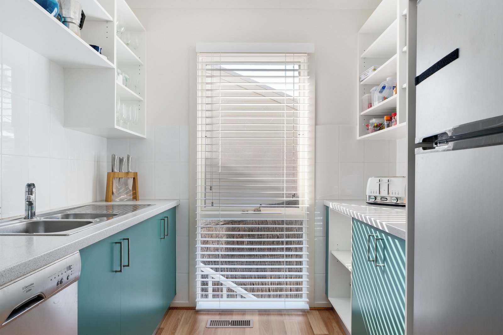 46 Collins Parade, Sorrento, 3943