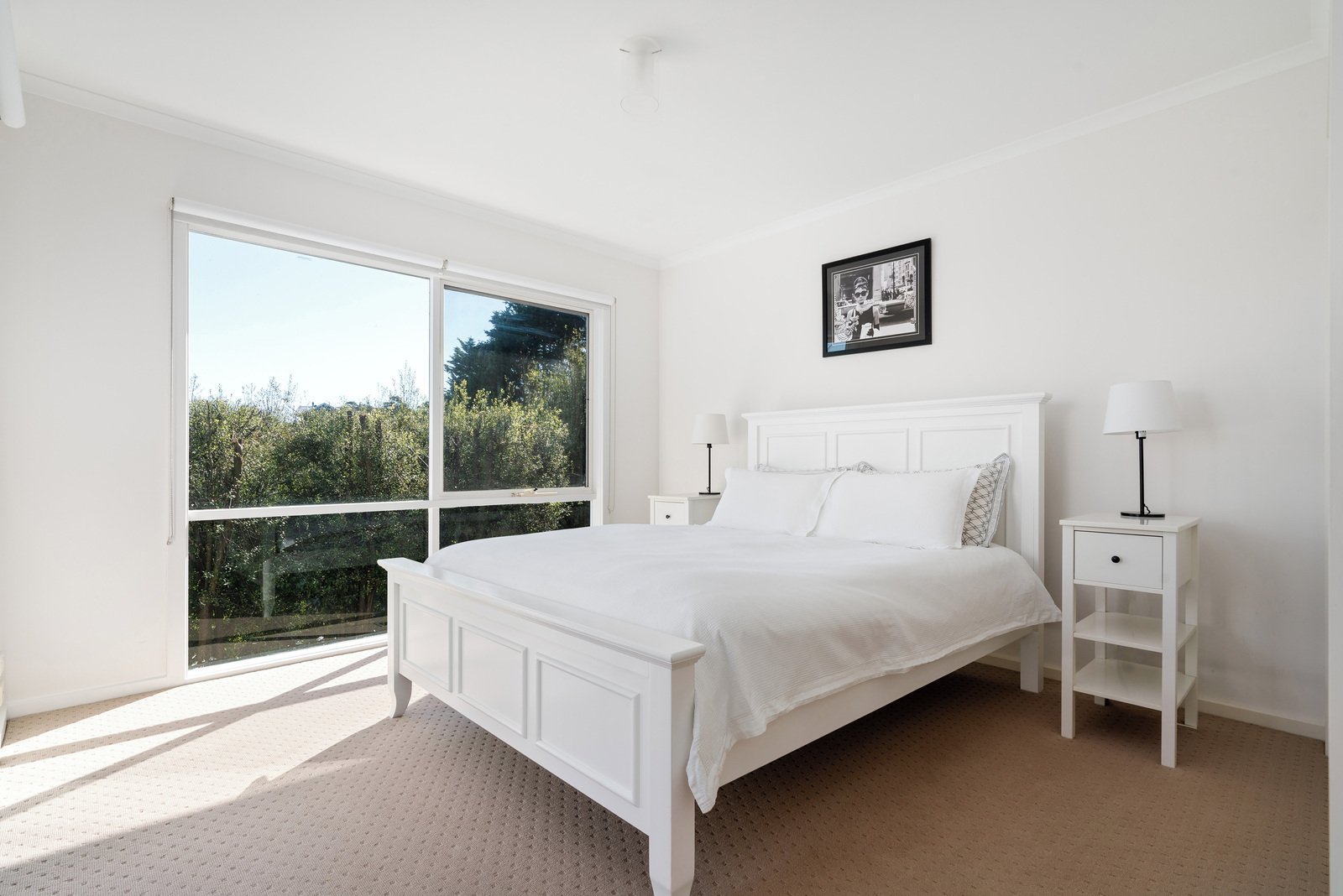 46 Collins Parade, Sorrento, 3943