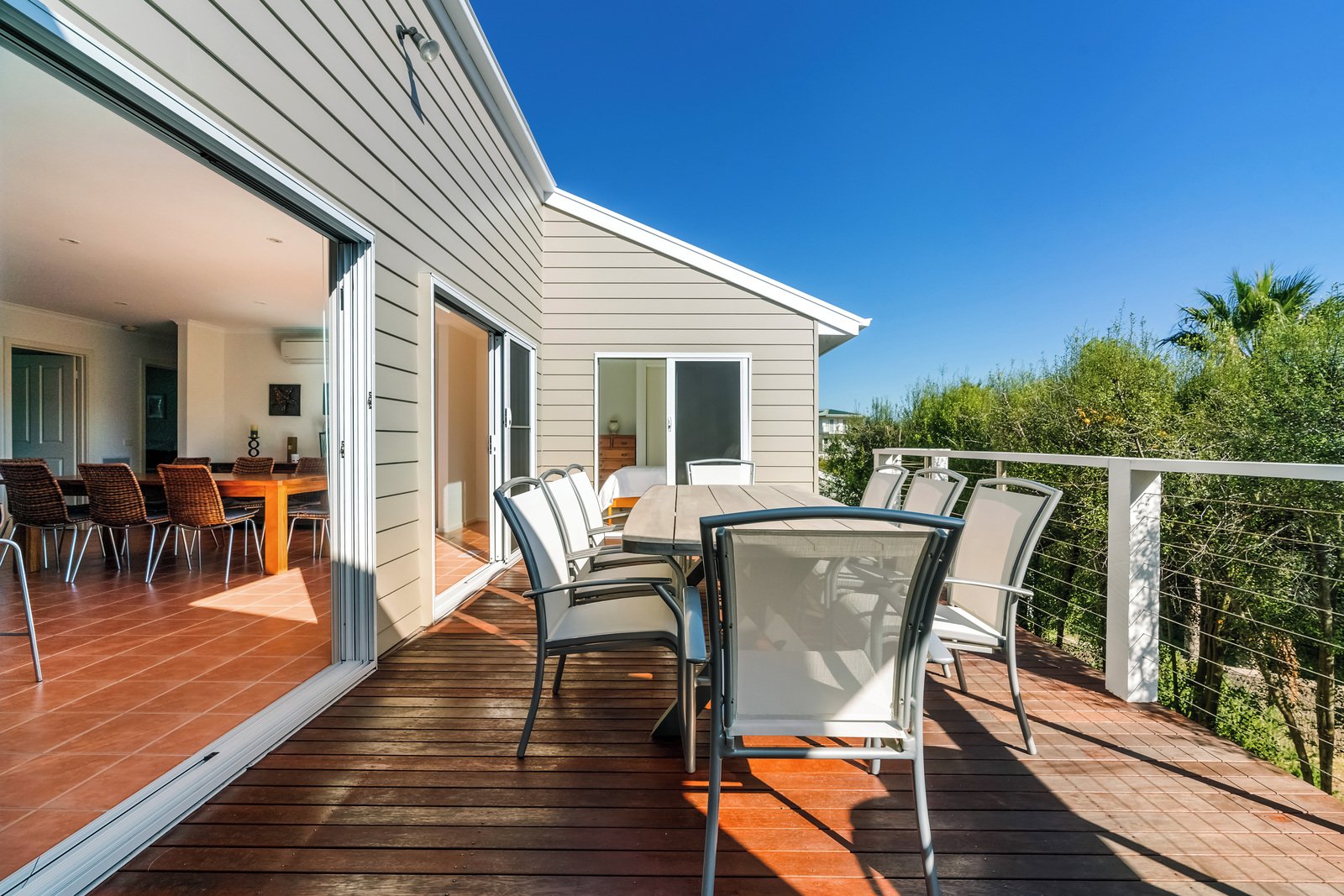 46 Collins Parade, Sorrento, 3943