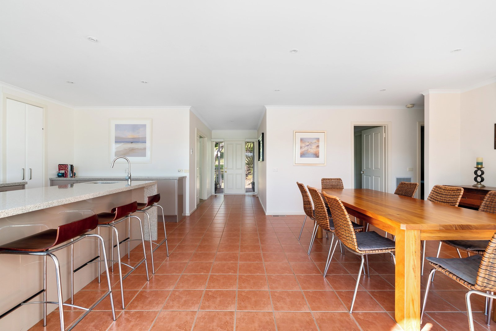 46 Collins Parade, Sorrento, 3943