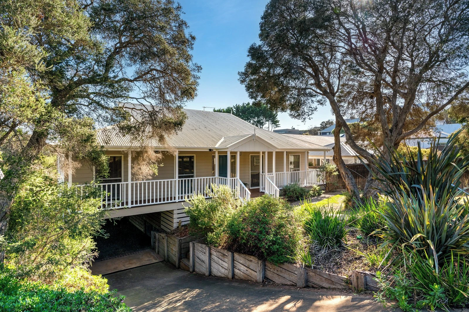 46 Collins Parade, Sorrento, 3943