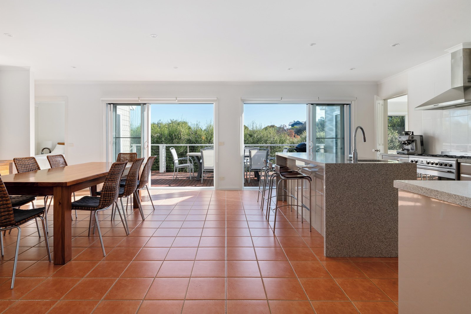 46 Collins Parade, Sorrento, 3943