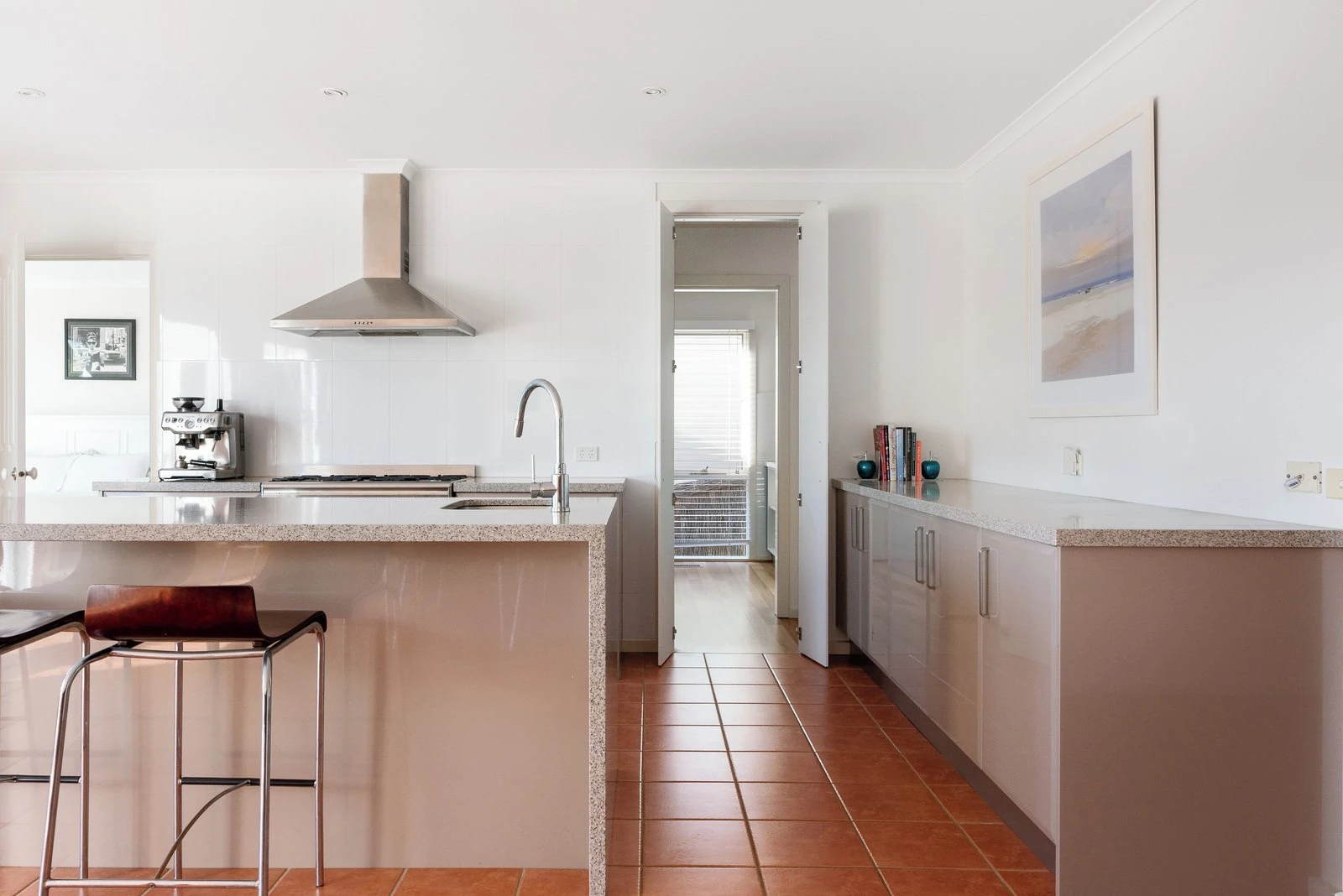 46 Collins Parade, Sorrento, 3943