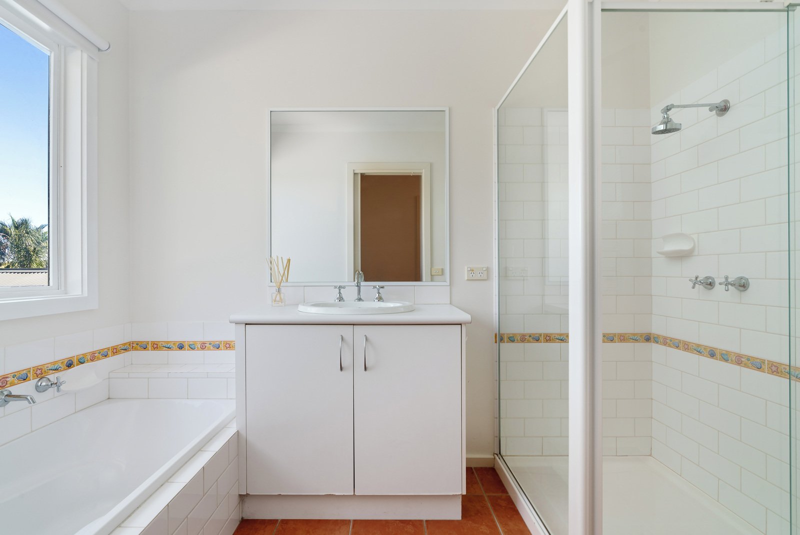 46 Collins Parade, Sorrento, 3943