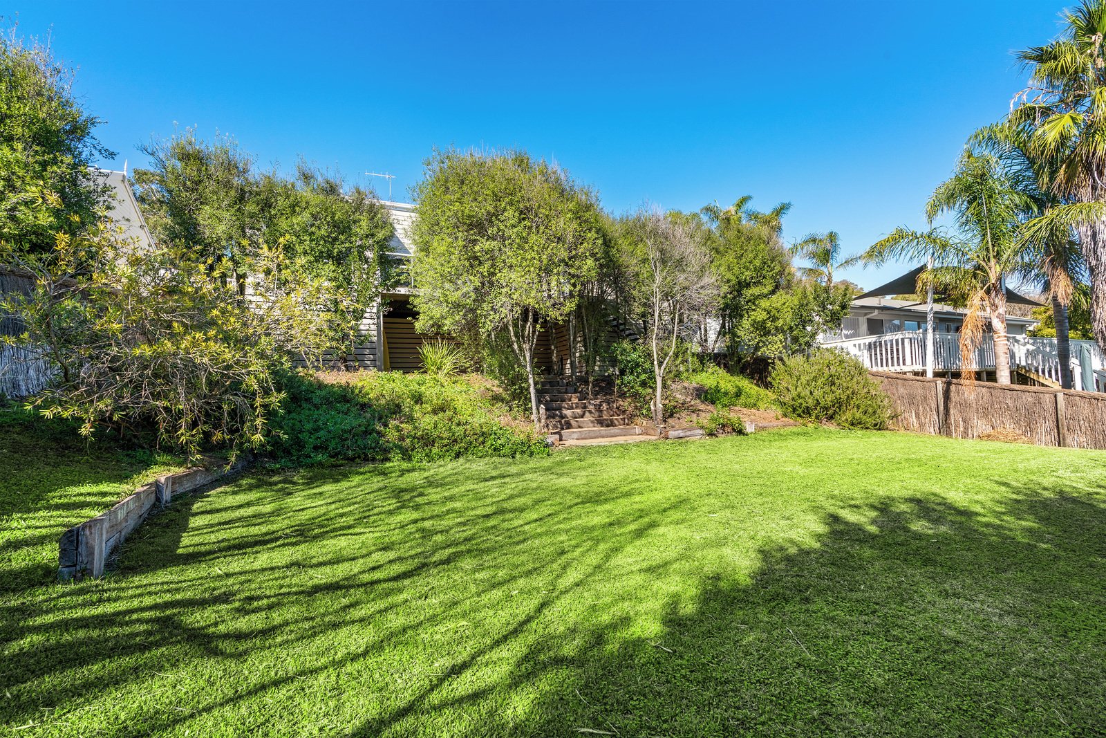 46 Collins Parade, Sorrento, 3943