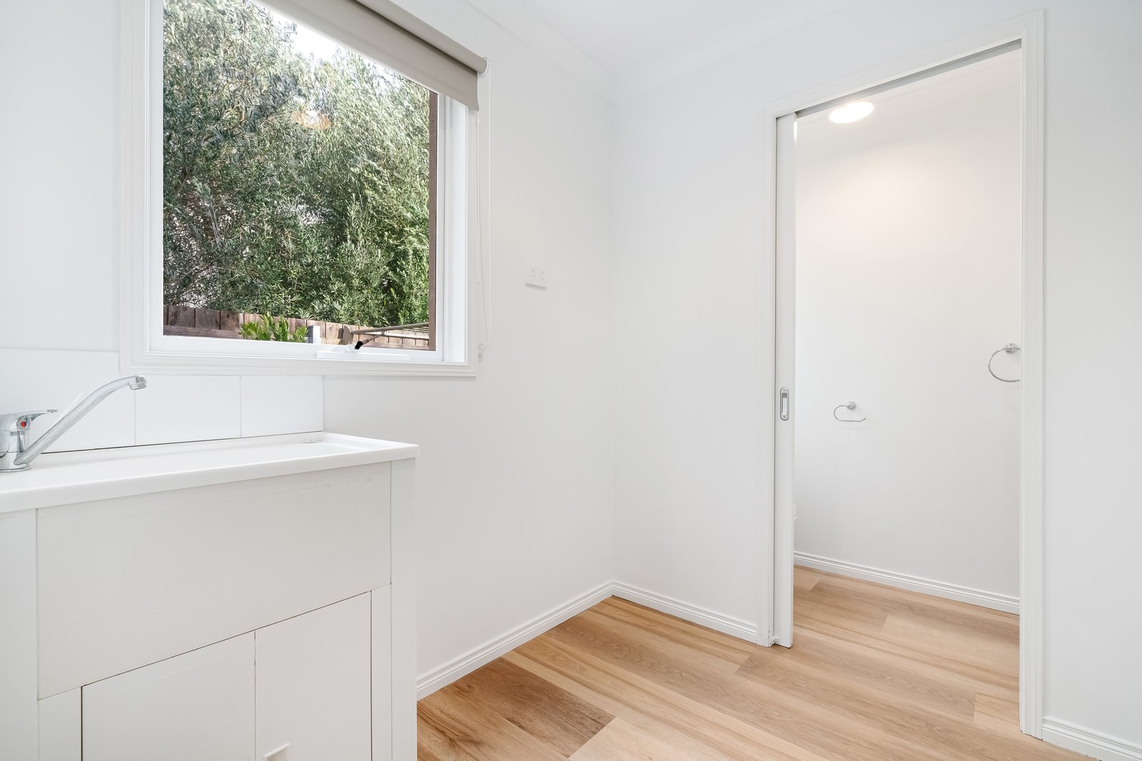 4/60 Tanti Avenue, Mornington, 3931