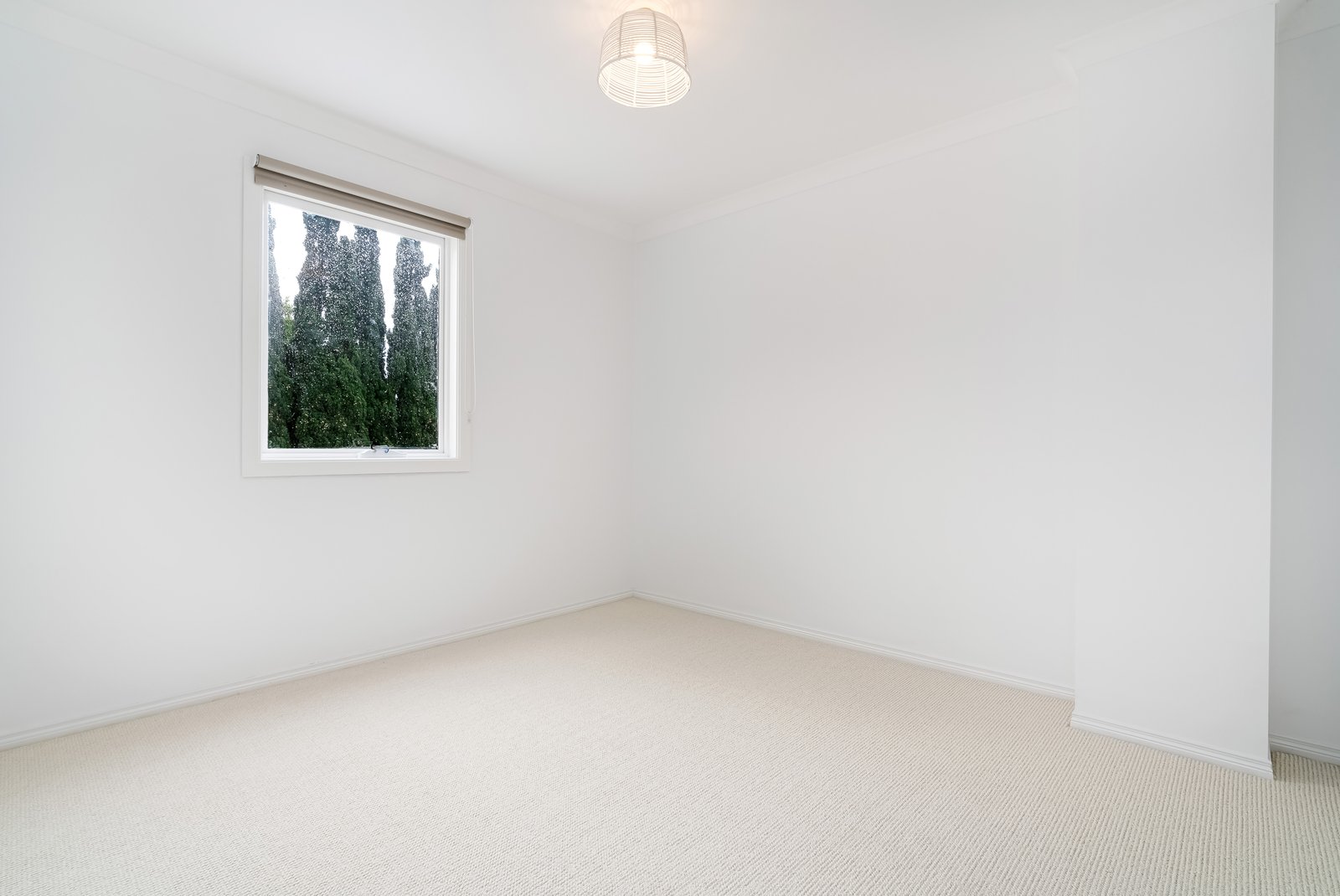 4/60 Tanti Avenue, Mornington, 3931