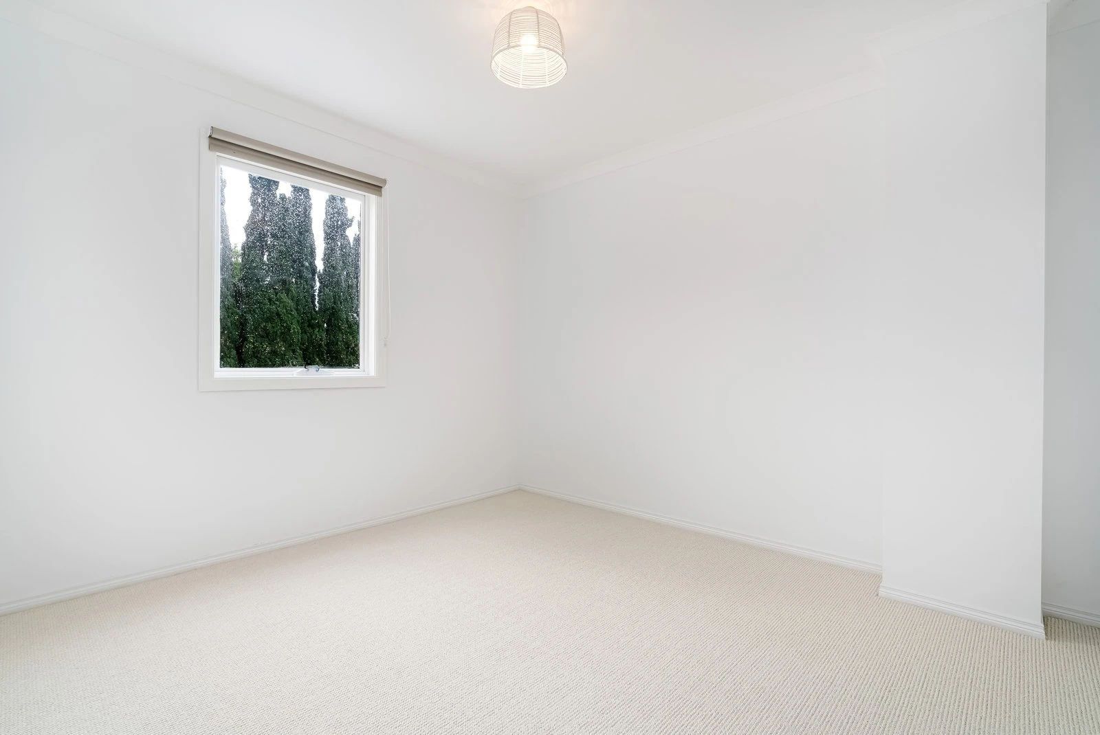 4/60 Tanti Avenue, Mornington, 3931