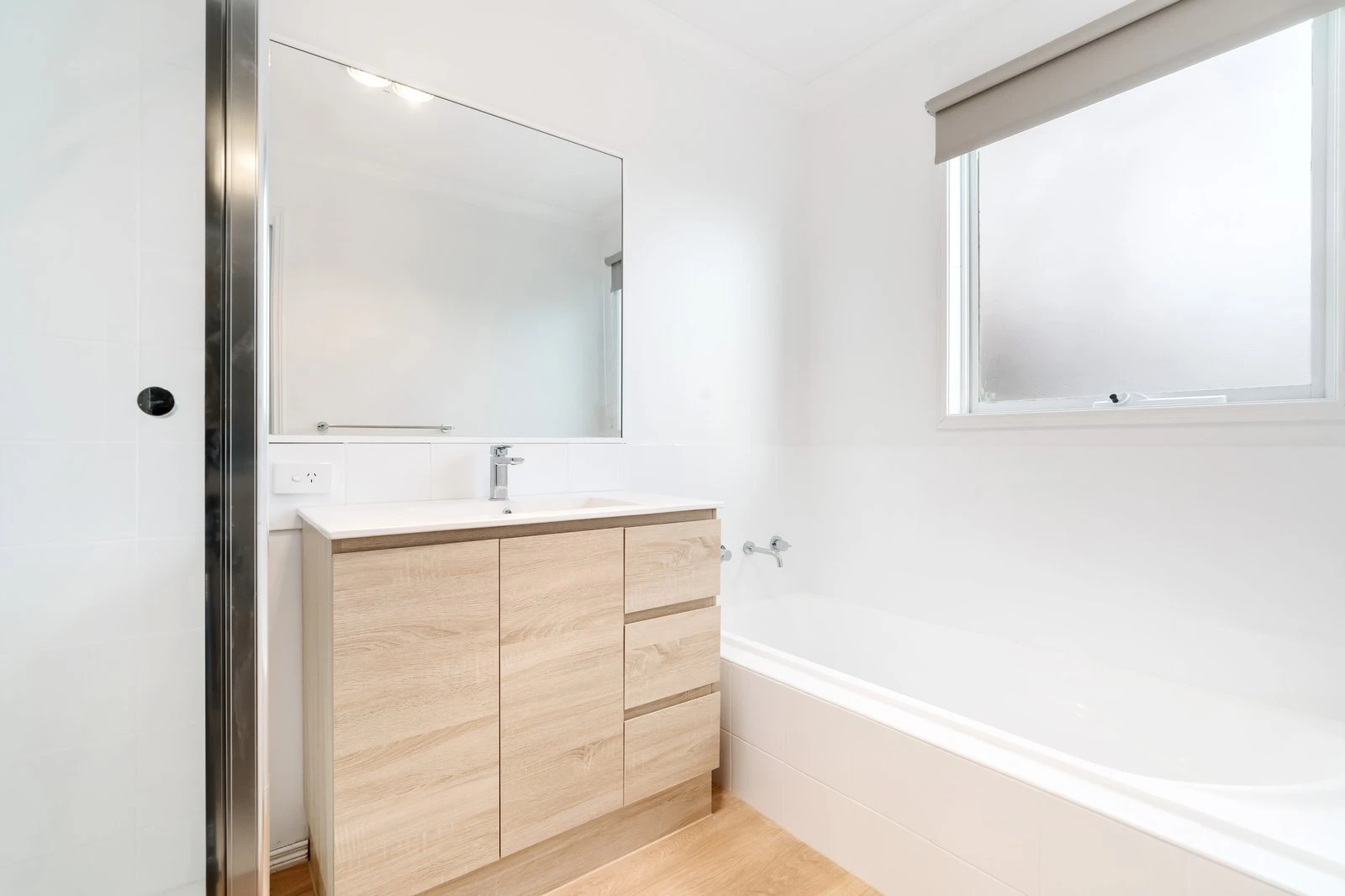 4/60 Tanti Avenue, Mornington, 3931