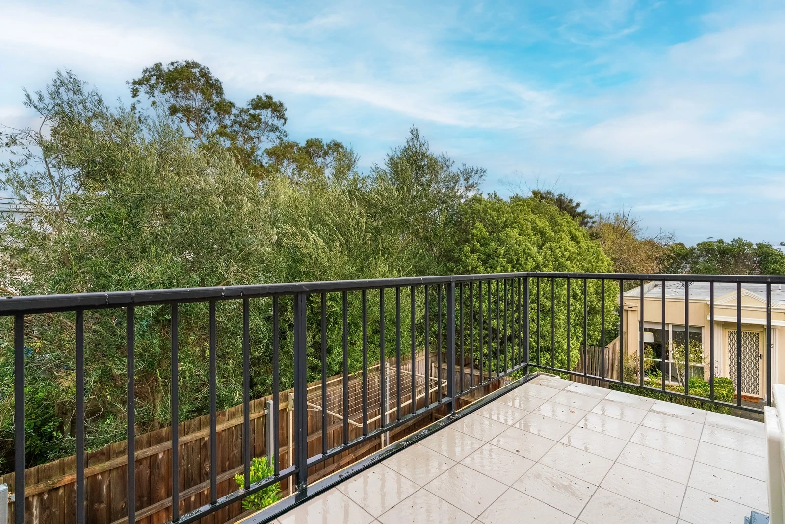 4/60 Tanti Avenue, Mornington, 3931
