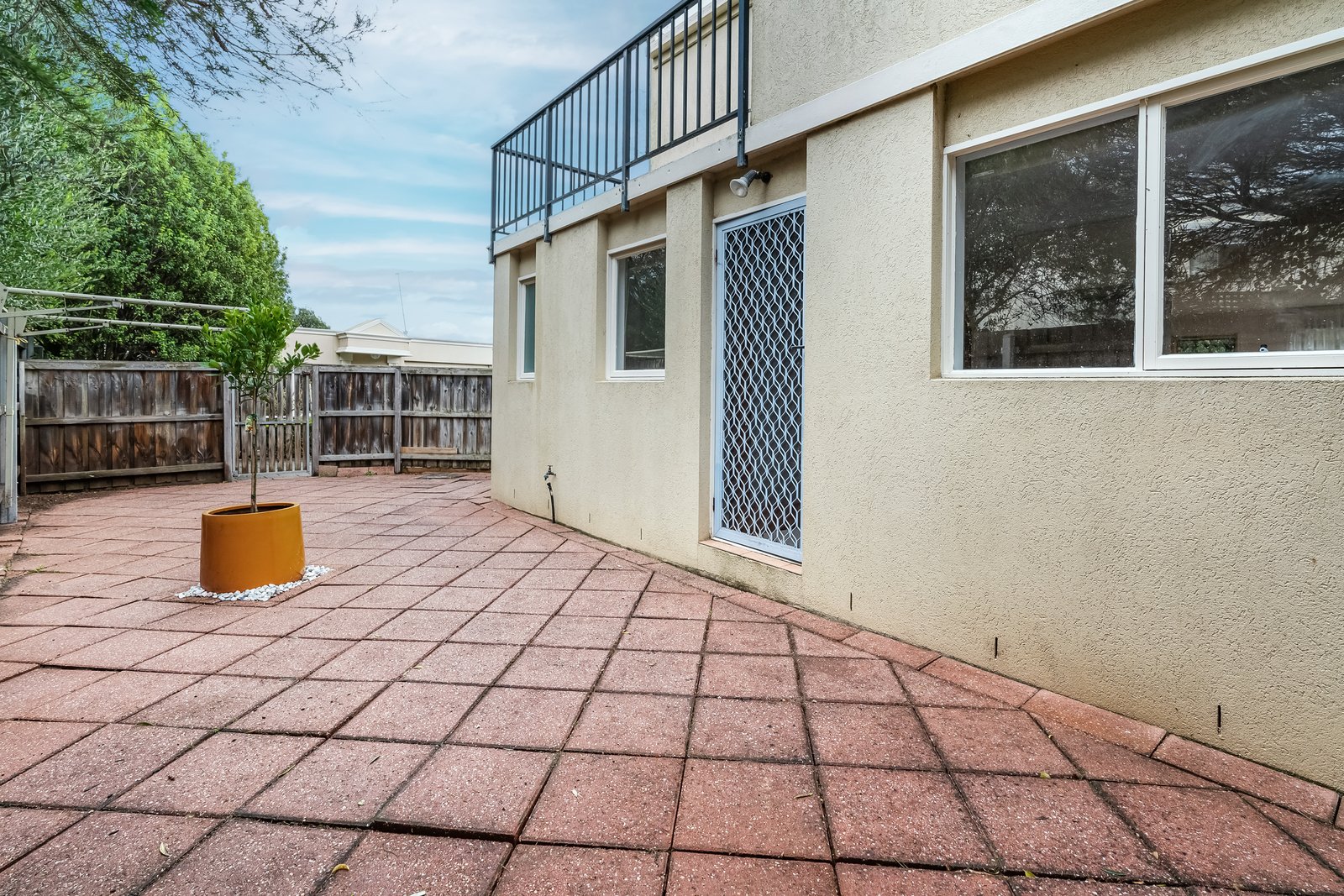 4/60 Tanti Avenue, Mornington, 3931