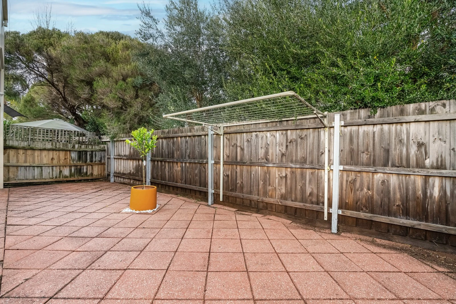 4/60 Tanti Avenue, Mornington, 3931