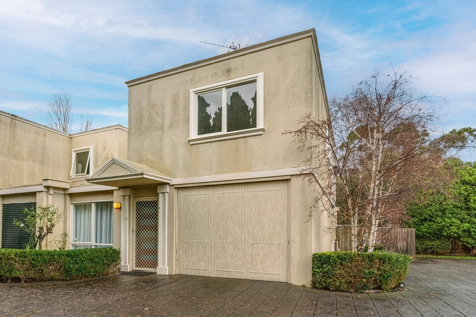 4/60 Tanti Avenue, Mornington, 3931