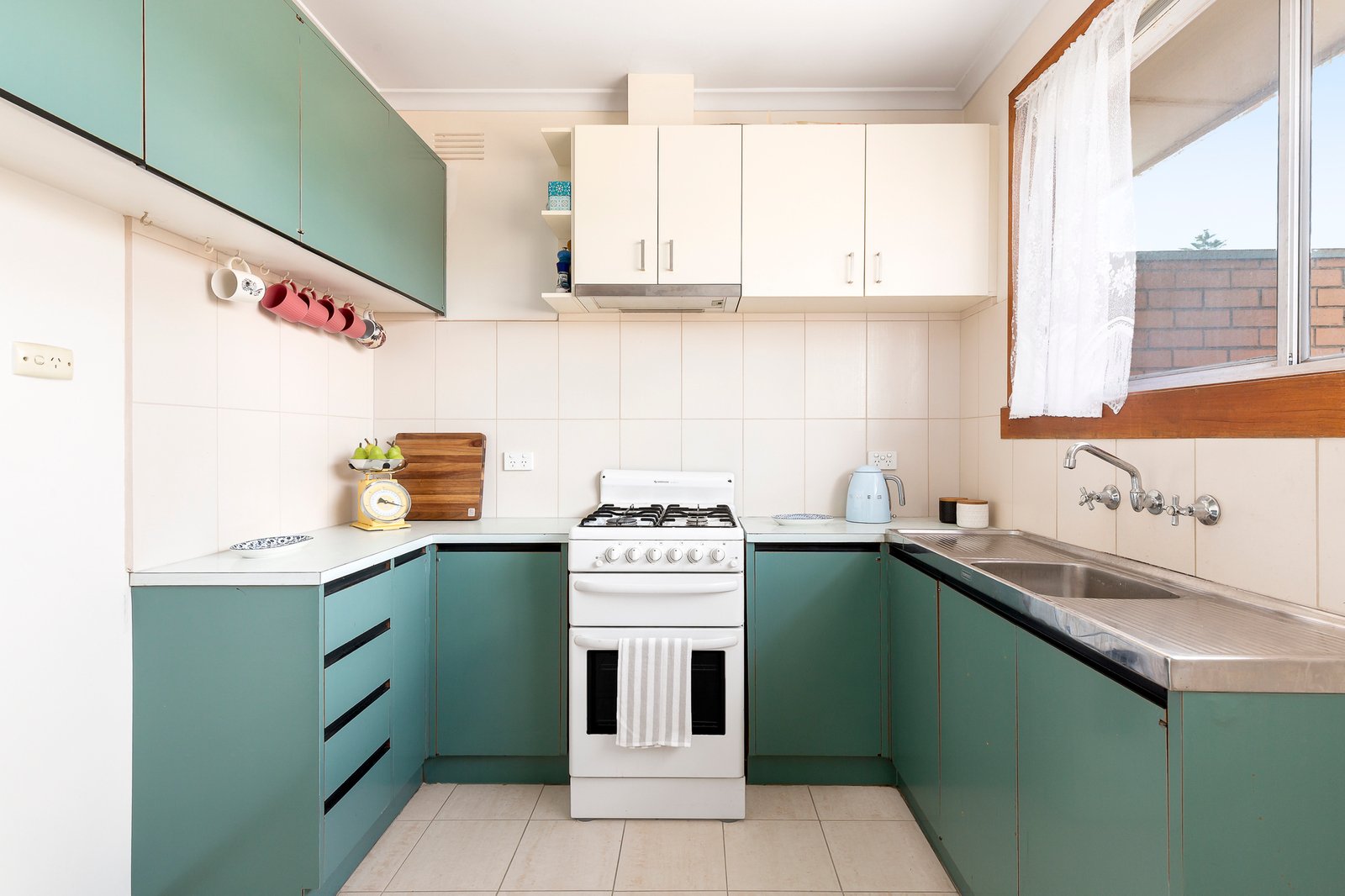 4/68 Tudor Street, Bentleigh East, 3165